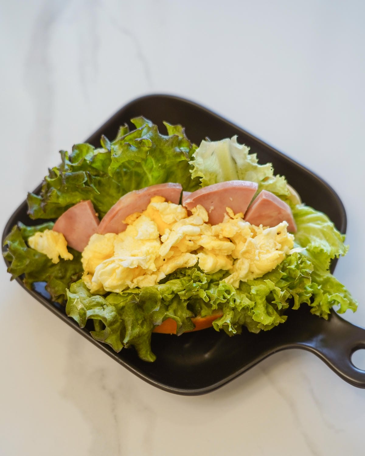 源鮮智慧農場 讓我愛上大口吃菜 活舒菜食譜分享10.jpg 源鮮智慧農場 讓我愛上大口吃菜 活舒菜食譜分享10.jpg