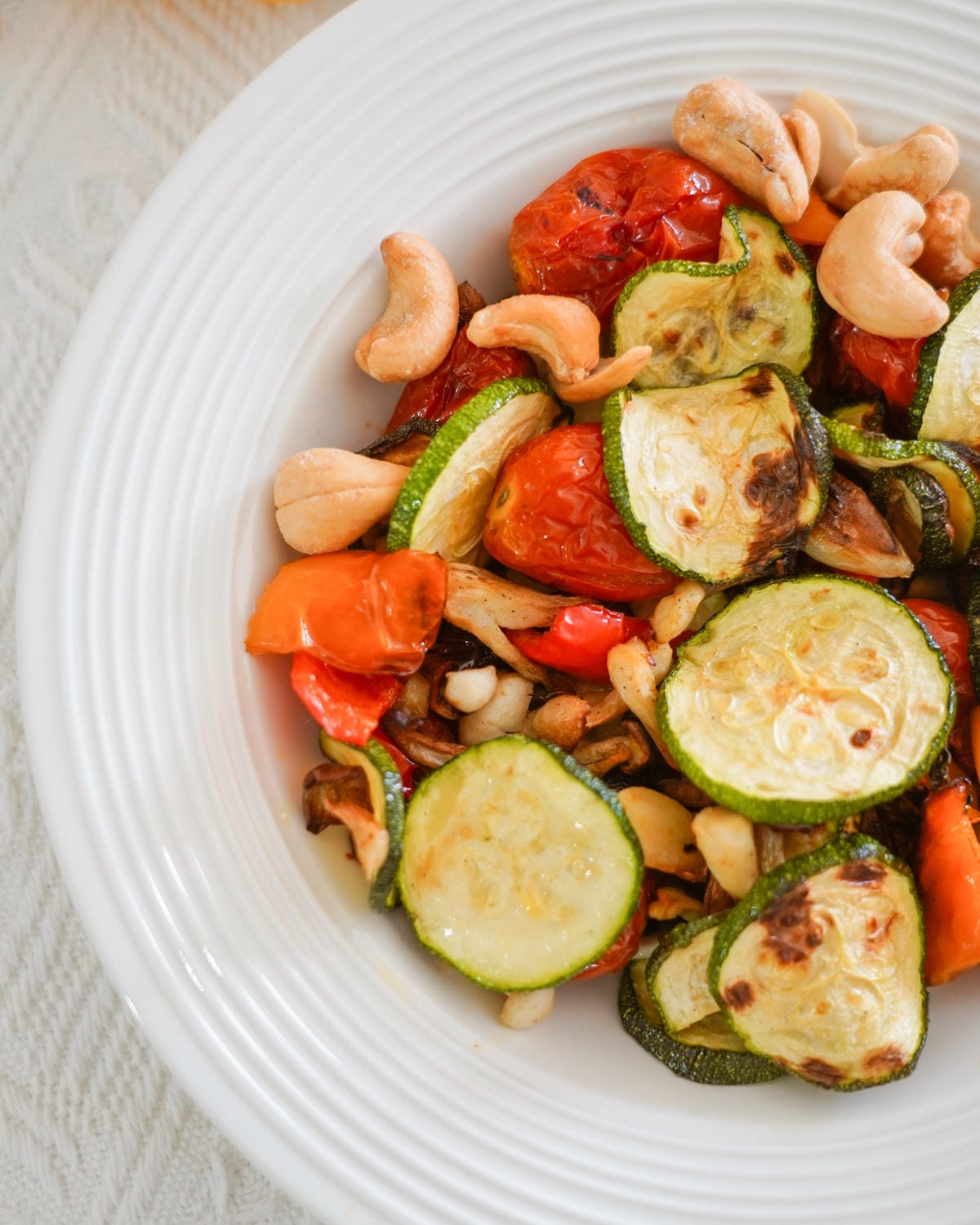 源鮮智慧農場 讓我愛上大口吃菜 活舒菜食譜分享26.jpg 源鮮智慧農場 讓我愛上大口吃菜 活舒菜食譜分享26.jpg