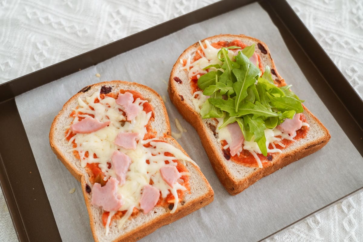 源鮮智慧農場 讓我愛上大口吃菜 活舒菜食譜分享36.jpg 源鮮智慧農場 讓我愛上大口吃菜 活舒菜食譜分享36.jpg