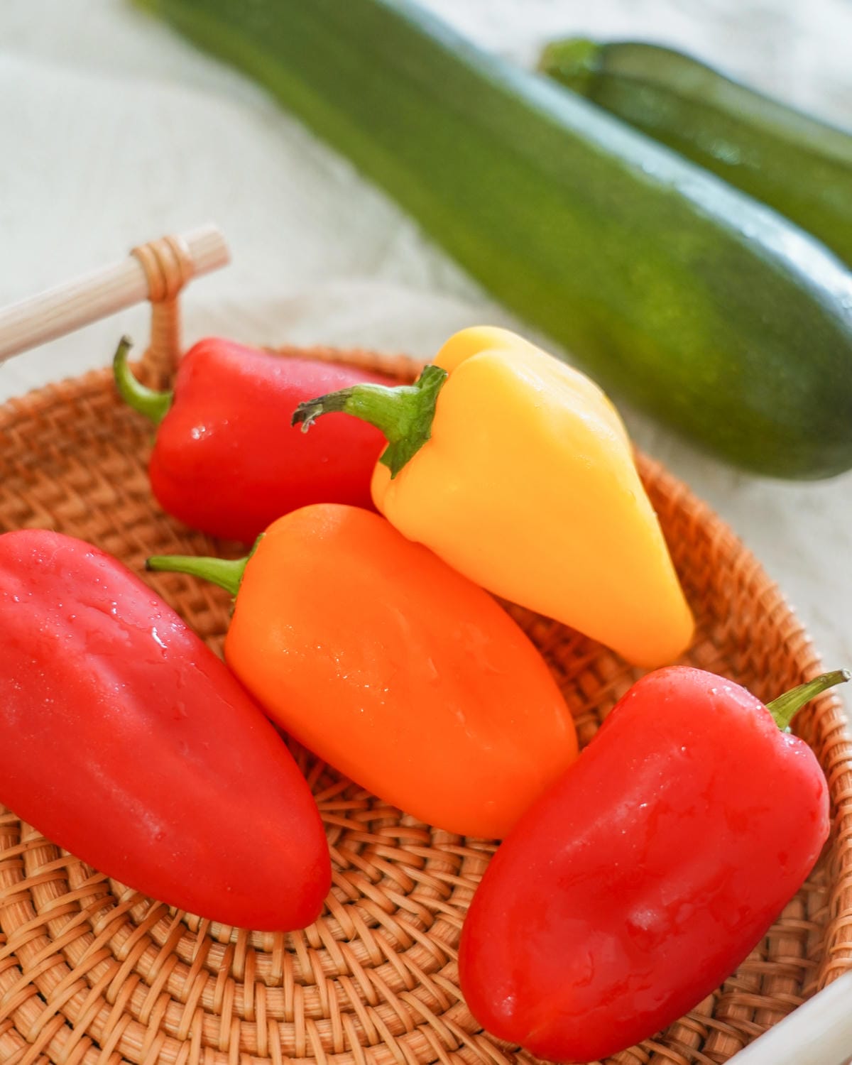 源鮮智慧農場 讓我愛上大口吃菜 活舒菜食譜分享23.jpg 源鮮智慧農場 讓我愛上大口吃菜 活舒菜食譜分享23.jpg