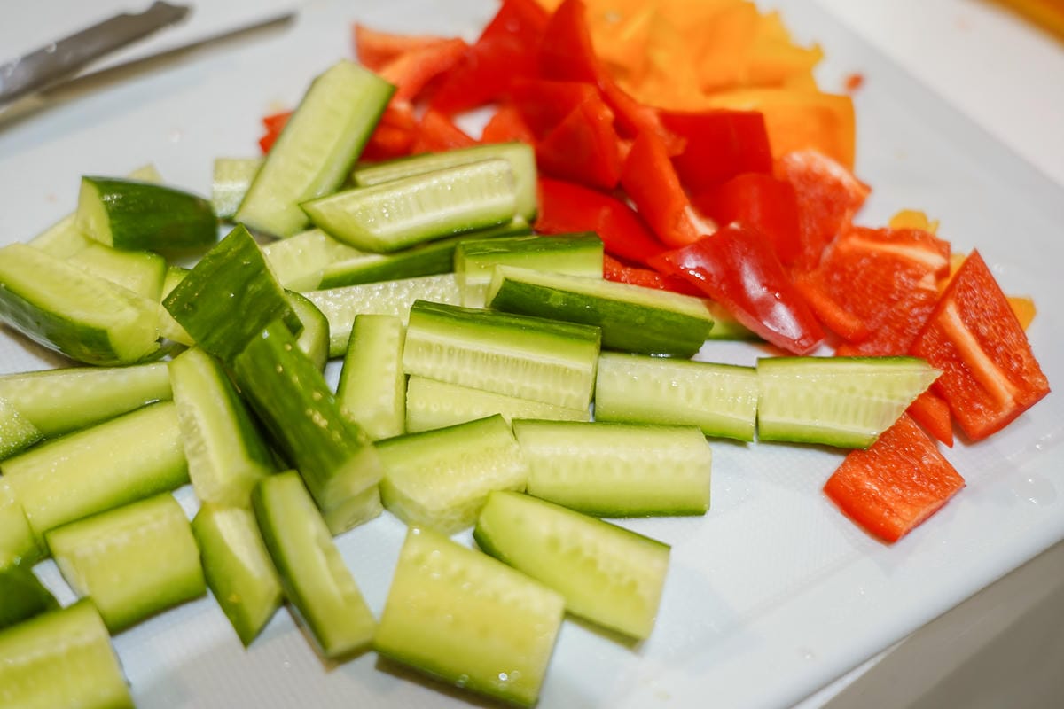 源鮮智慧農場 讓我愛上大口吃菜 活舒菜食譜分享28.jpg 源鮮智慧農場 讓我愛上大口吃菜 活舒菜食譜分享28.jpg