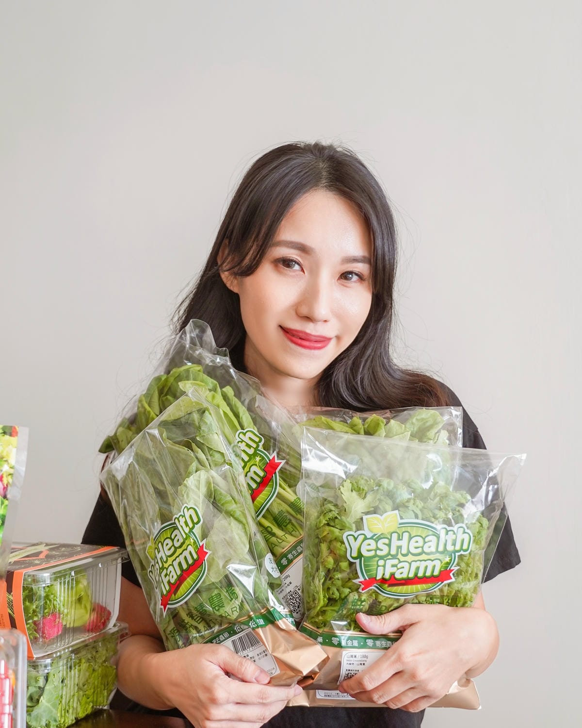 源鮮智慧農場 讓我愛上大口吃菜 活舒菜食譜分享17A.JPG 源鮮智慧農場 讓我愛上大口吃菜 活舒菜食譜分享17A.JPG