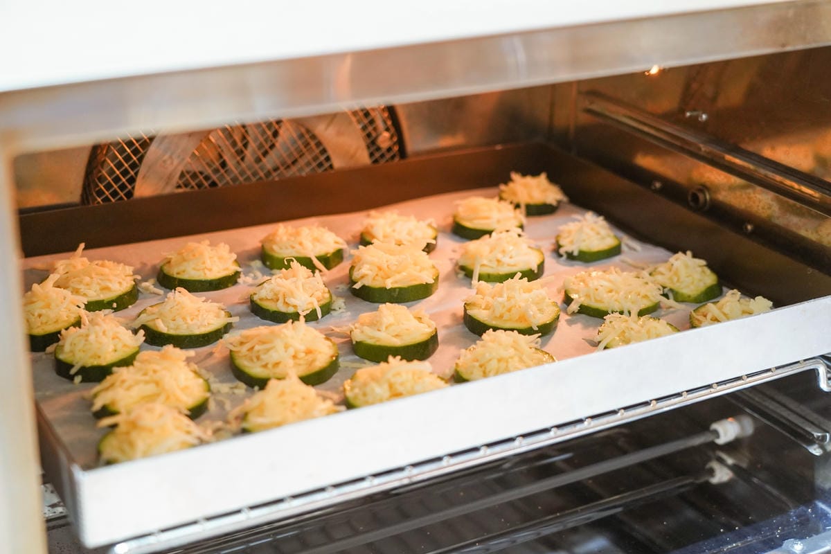 源鮮智慧農場 讓我愛上大口吃菜 活舒菜食譜分享31.jpg 源鮮智慧農場 讓我愛上大口吃菜 活舒菜食譜分享31.jpg