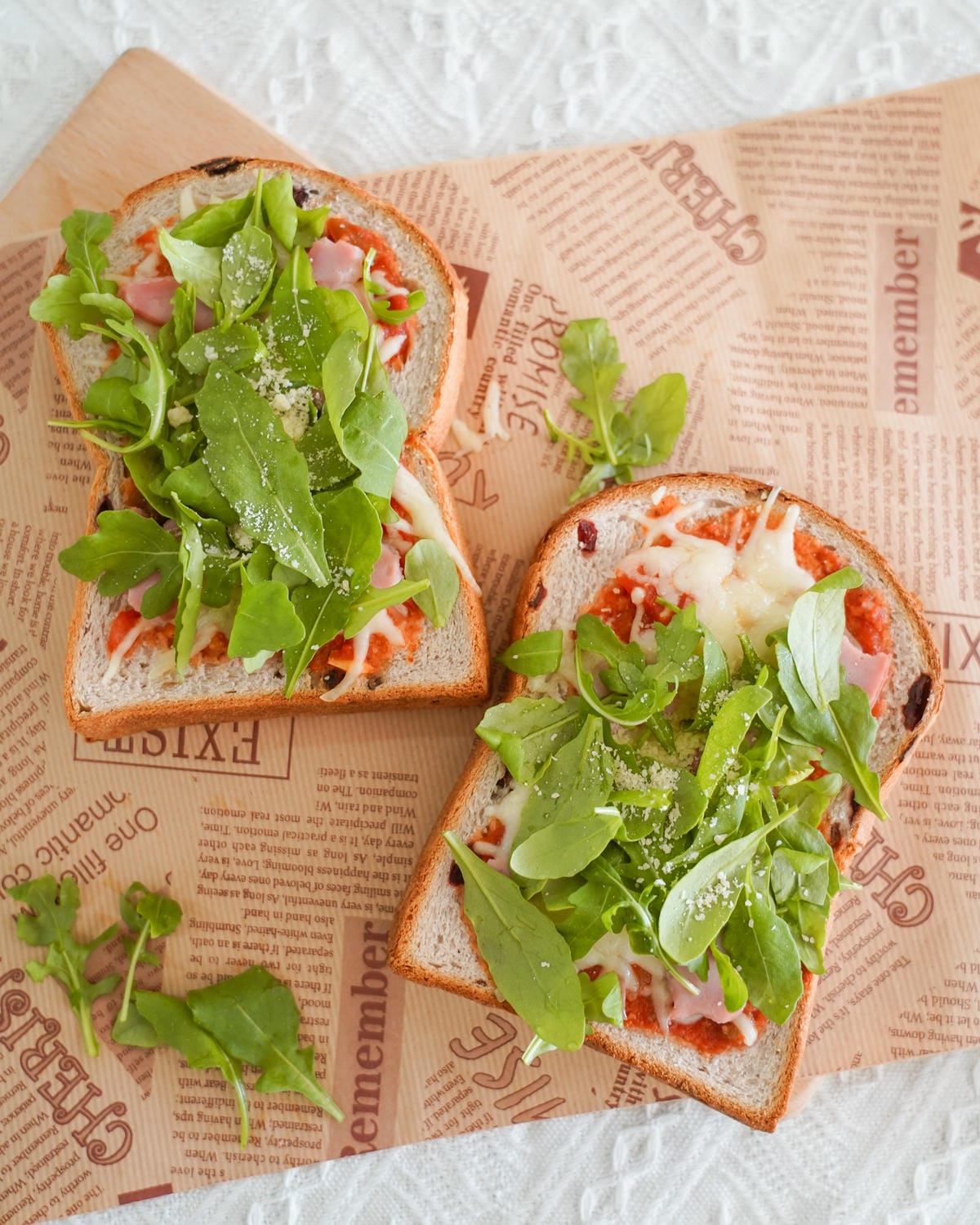 源鮮智慧農場 讓我愛上大口吃菜 活舒菜食譜分享37.jpg 源鮮智慧農場 讓我愛上大口吃菜 活舒菜食譜分享37.jpg