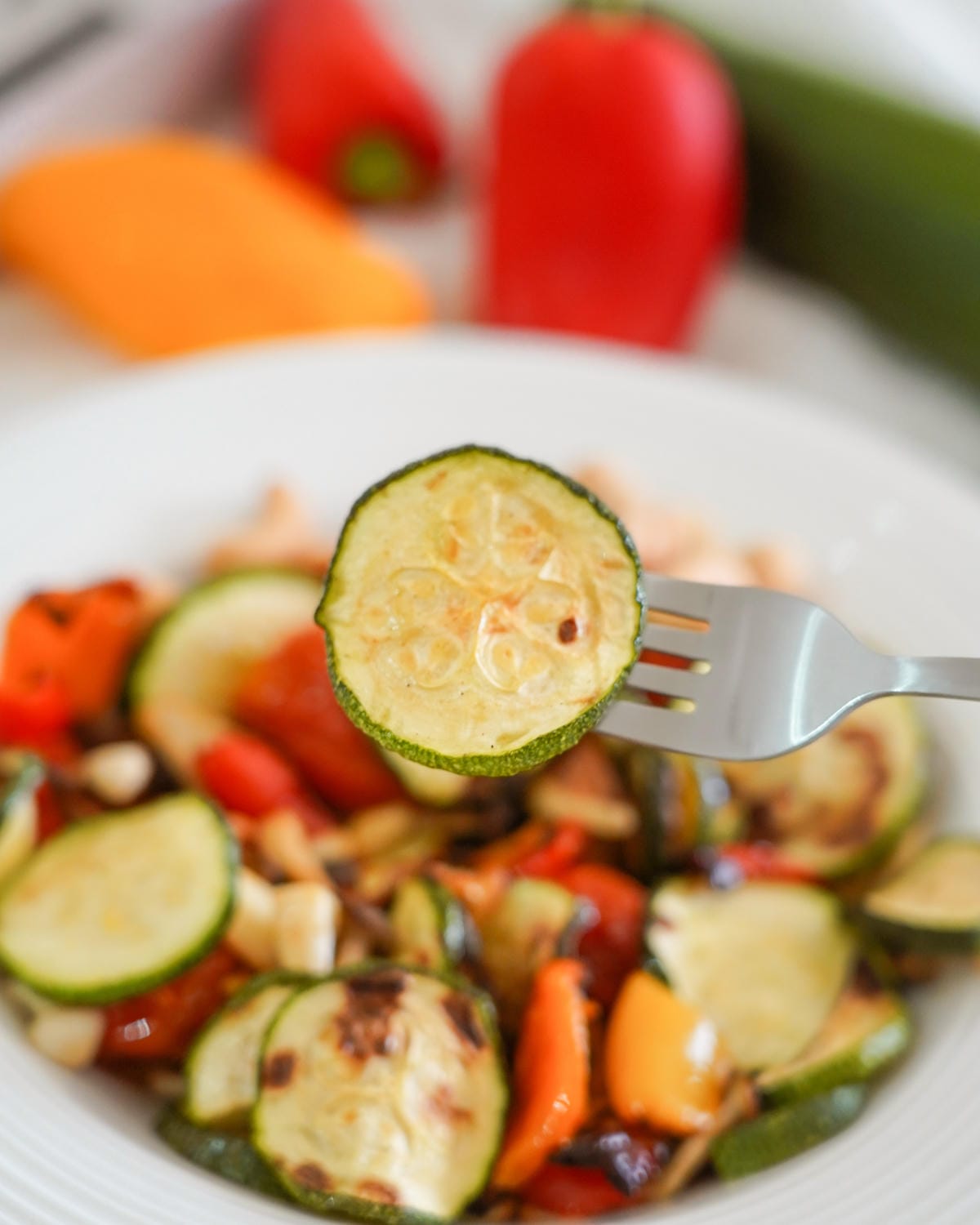 源鮮智慧農場 讓我愛上大口吃菜 活舒菜食譜分享27.jpg 源鮮智慧農場 讓我愛上大口吃菜 活舒菜食譜分享27.jpg