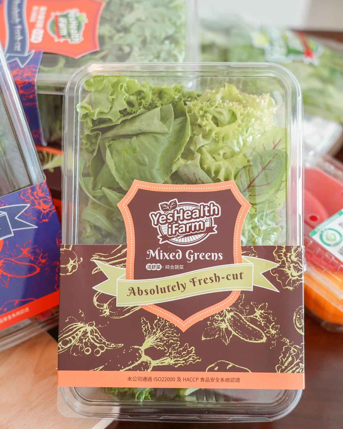 源鮮智慧農場 讓我愛上大口吃菜 活舒菜食譜分享7.jpg 源鮮智慧農場 讓我愛上大口吃菜 活舒菜食譜分享7.jpg