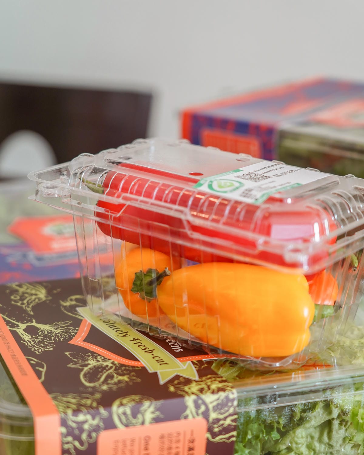 源鮮智慧農場 讓我愛上大口吃菜 活舒菜食譜分享22.jpg 源鮮智慧農場 讓我愛上大口吃菜 活舒菜食譜分享22.jpg