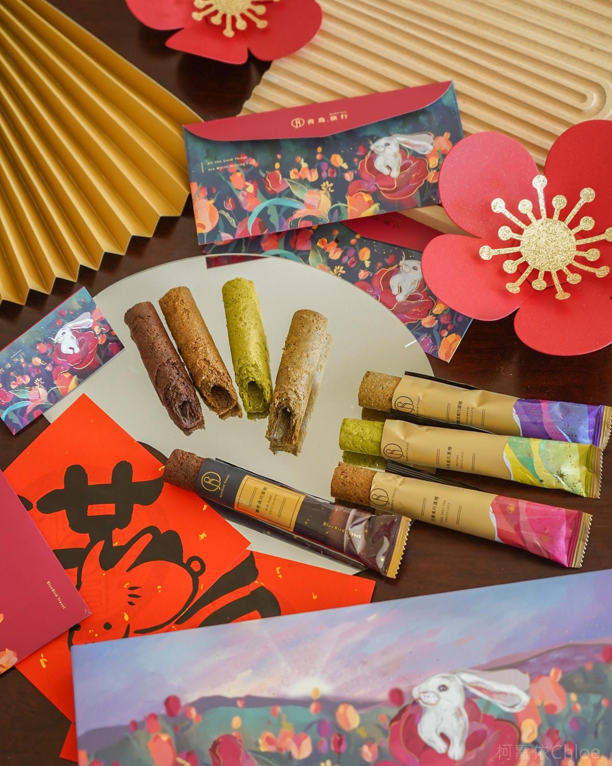 2023年節送禮首選 青鳥旅行 曙光序曲 春節禮盒 大人小孩都喜歡!1000元內企業送禮指南23.jpg 2023年節送禮首選 青鳥旅行 曙光序曲 春節禮盒 大人小孩都喜歡!1000元內企業送禮指南23.jpg