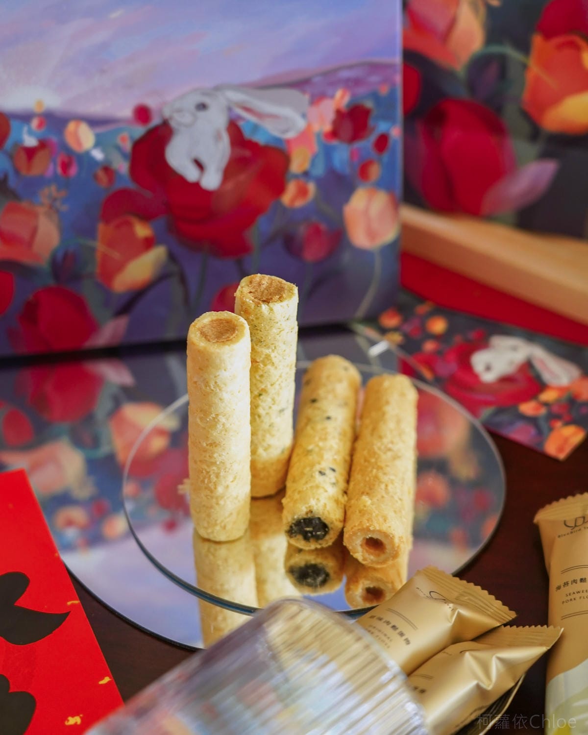 2023年節送禮首選 青鳥旅行 曙光序曲 春節禮盒 大人小孩都喜歡!1000元內企業送禮指南10.jpg 2023年節送禮首選 青鳥旅行 曙光序曲 春節禮盒 大人小孩都喜歡!1000元內企業送禮指南10.jpg