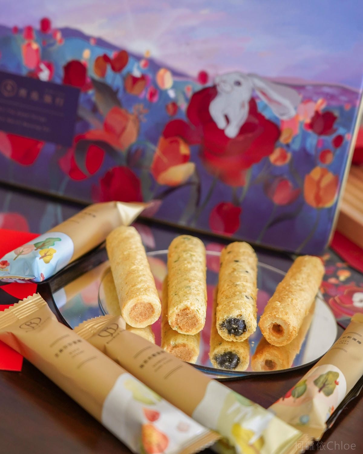 2023年節送禮首選 青鳥旅行 曙光序曲 春節禮盒 大人小孩都喜歡!1000元內企業送禮指南8.jpg 2023年節送禮首選 青鳥旅行 曙光序曲 春節禮盒 大人小孩都喜歡!1000元內企業送禮指南8.jpg