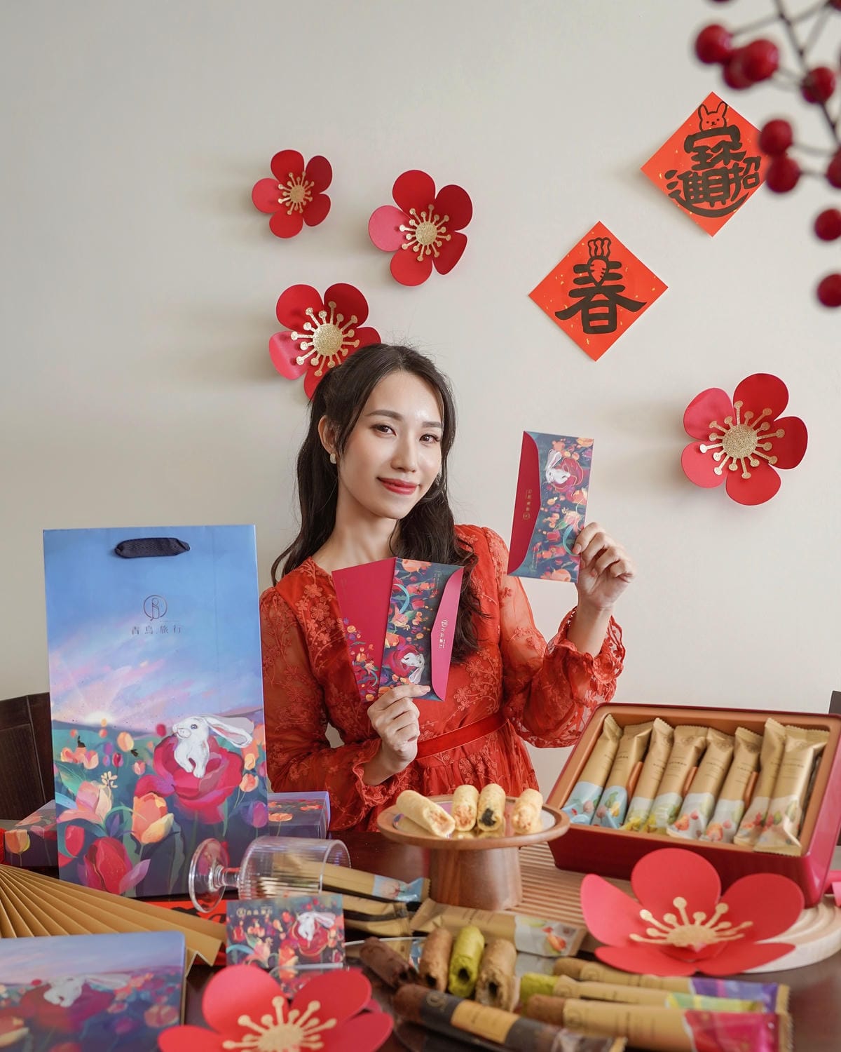 2023年節送禮首選 青鳥旅行 曙光序曲 春節禮盒 大人小孩都喜歡!1000元內企業送禮指南3.jpg 2023年節送禮首選 青鳥旅行 曙光序曲 春節禮盒 大人小孩都喜歡!1000元內企業送禮指南3.jpg