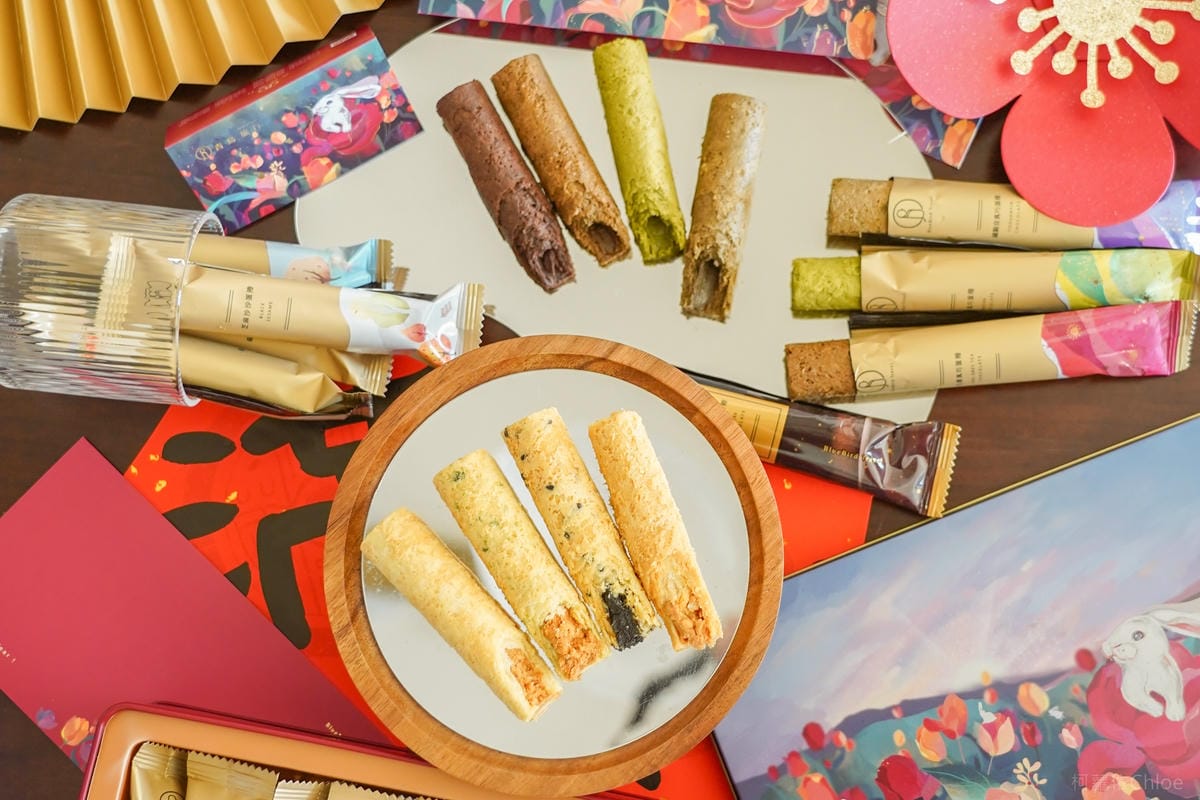 2023年節送禮首選 青鳥旅行 曙光序曲 春節禮盒 大人小孩都喜歡!1000元內企業送禮指南25.jpg 2023年節送禮首選 青鳥旅行 曙光序曲 春節禮盒 大人小孩都喜歡!1000元內企業送禮指南25.jpg