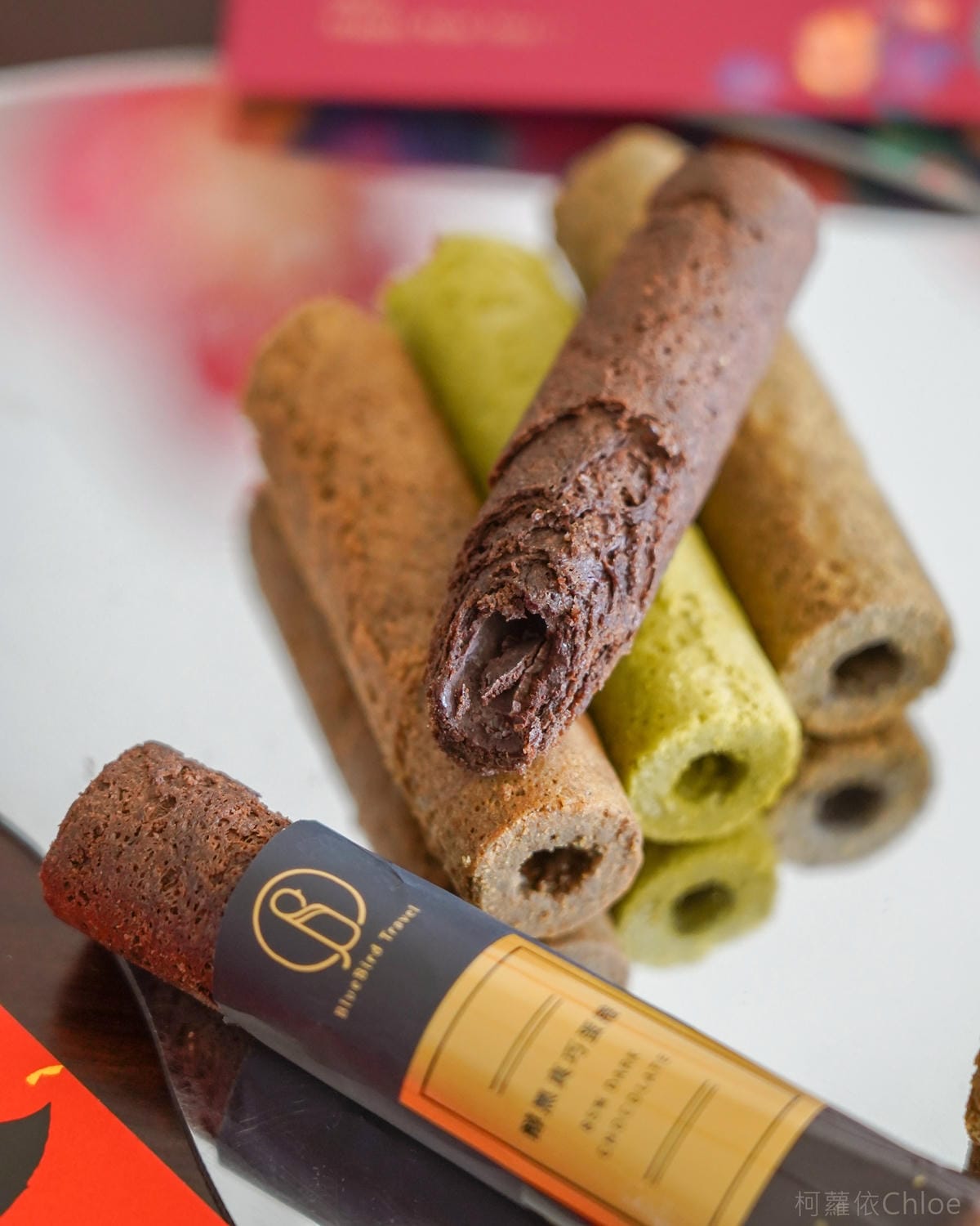 2023年節送禮首選 青鳥旅行 曙光序曲 春節禮盒 大人小孩都喜歡!1000元內企業送禮指南22.jpg 2023年節送禮首選 青鳥旅行 曙光序曲 春節禮盒 大人小孩都喜歡!1000元內企業送禮指南22.jpg