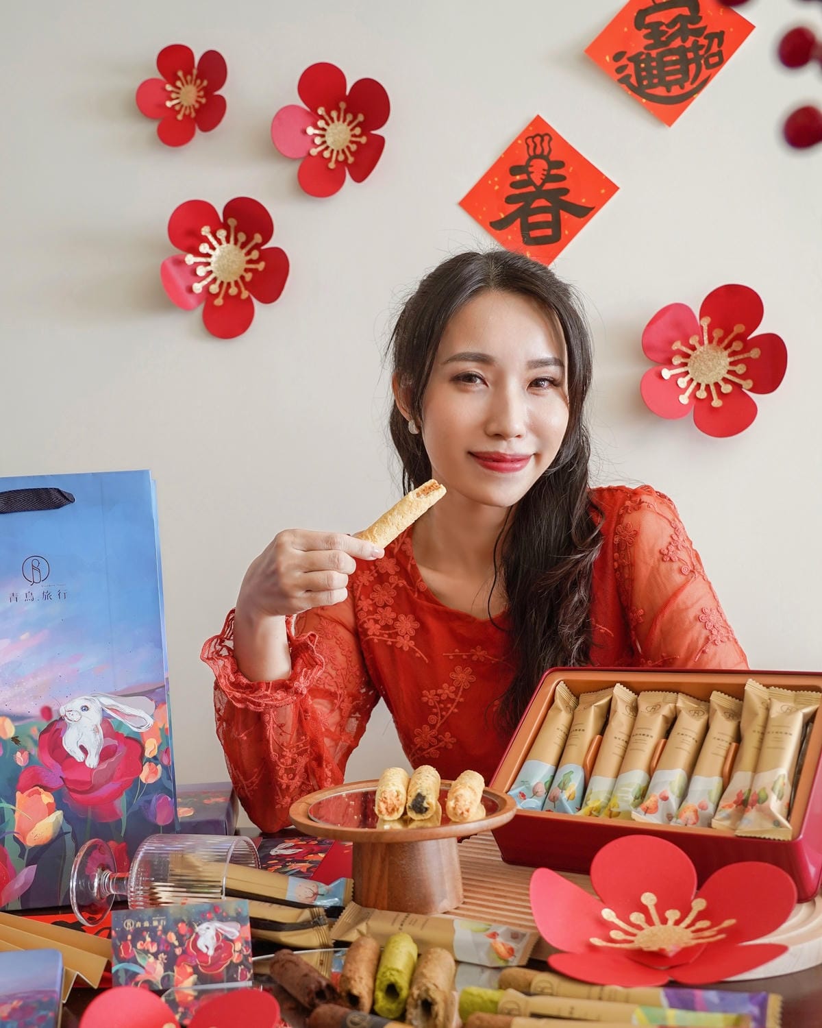 2023年節送禮首選 青鳥旅行 曙光序曲 春節禮盒 大人小孩都喜歡!1000元內企業送禮指南26.jpg 2023年節送禮首選 青鳥旅行 曙光序曲 春節禮盒 大人小孩都喜歡!1000元內企業送禮指南26.jpg