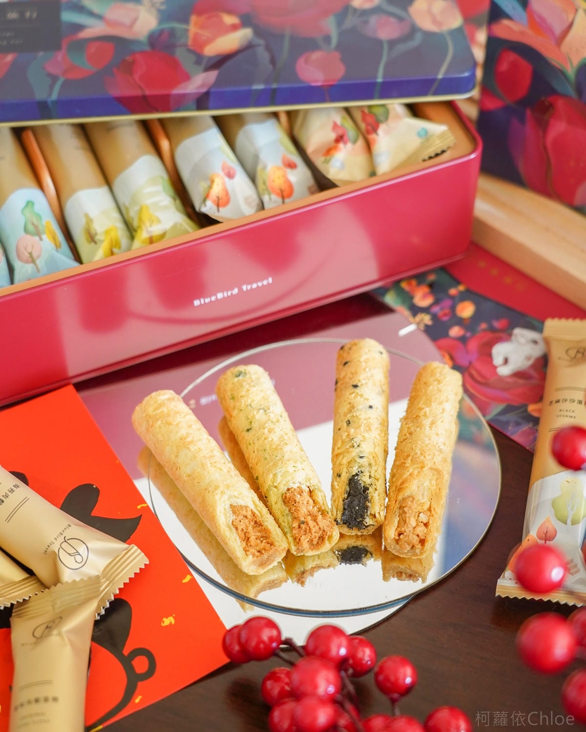 2023年節送禮首選 青鳥旅行 曙光序曲 春節禮盒 大人小孩都喜歡!1000元內企業送禮指南12.jpg 2023年節送禮首選 青鳥旅行 曙光序曲 春節禮盒 大人小孩都喜歡!1000元內企業送禮指南12.jpg