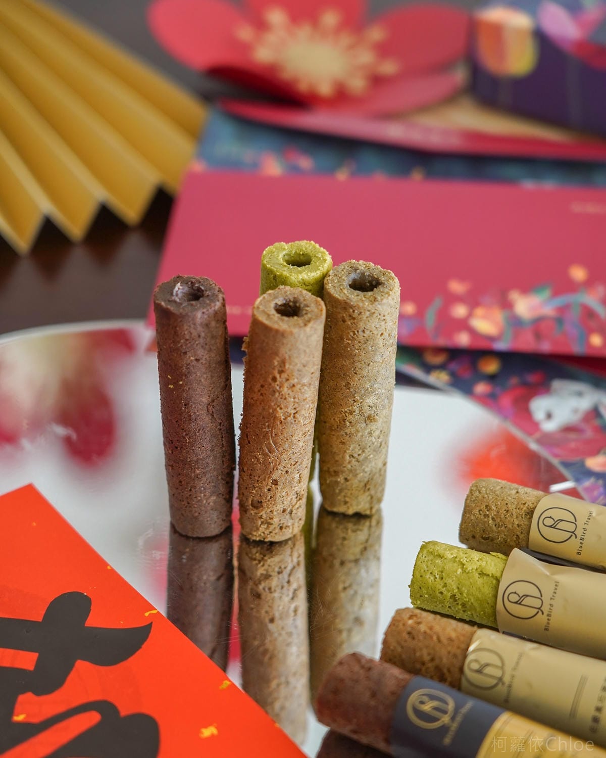 2023年節送禮首選 青鳥旅行 曙光序曲 春節禮盒 大人小孩都喜歡!1000元內企業送禮指南18.jpg 2023年節送禮首選 青鳥旅行 曙光序曲 春節禮盒 大人小孩都喜歡!1000元內企業送禮指南18.jpg