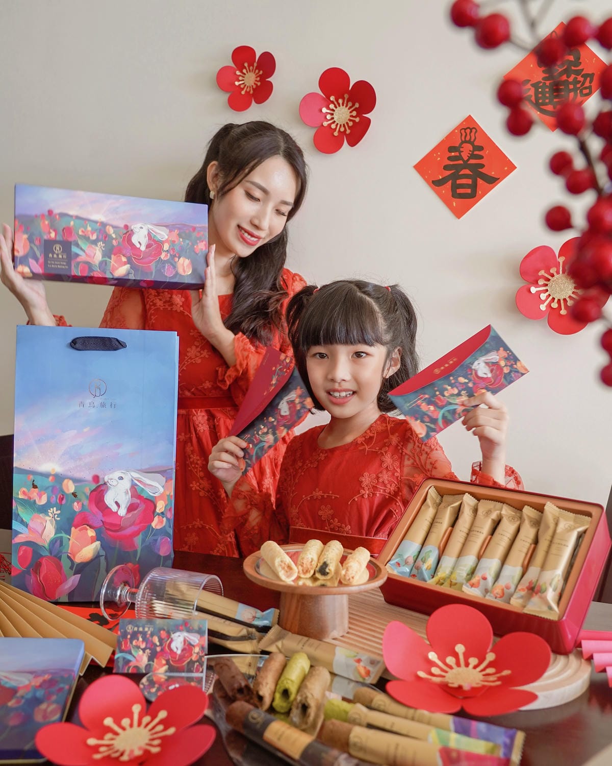 2023年節送禮首選 青鳥旅行 曙光序曲 春節禮盒 大人小孩都喜歡!1000元內企業送禮指南5.jpg 2023年節送禮首選 青鳥旅行 曙光序曲 春節禮盒 大人小孩都喜歡!1000元內企業送禮指南5.jpg