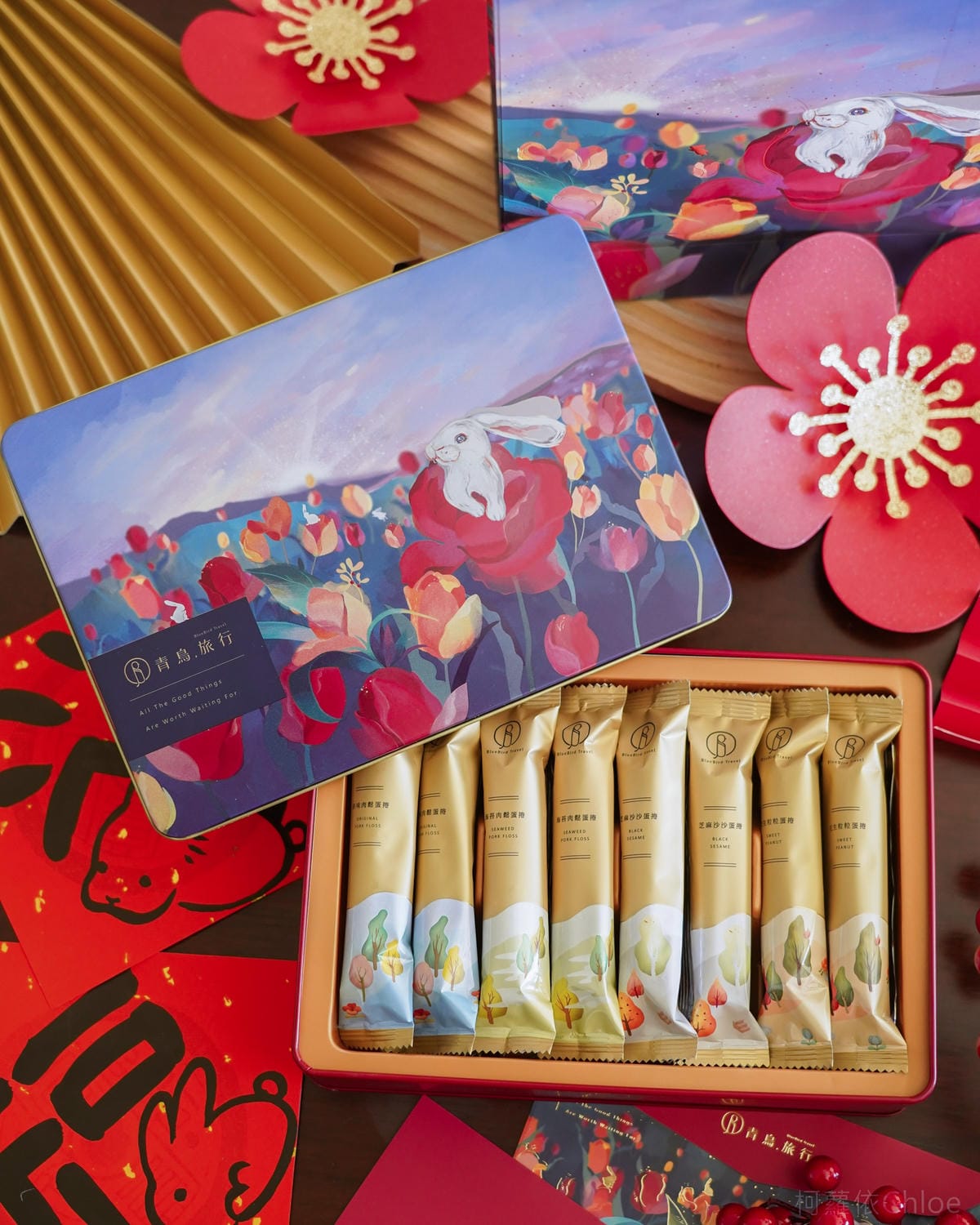 2023年節送禮首選 青鳥旅行 曙光序曲 春節禮盒 大人小孩都喜歡!1000元內企業送禮指南6.jpg 2023年節送禮首選 青鳥旅行 曙光序曲 春節禮盒 大人小孩都喜歡!1000元內企業送禮指南6.jpg