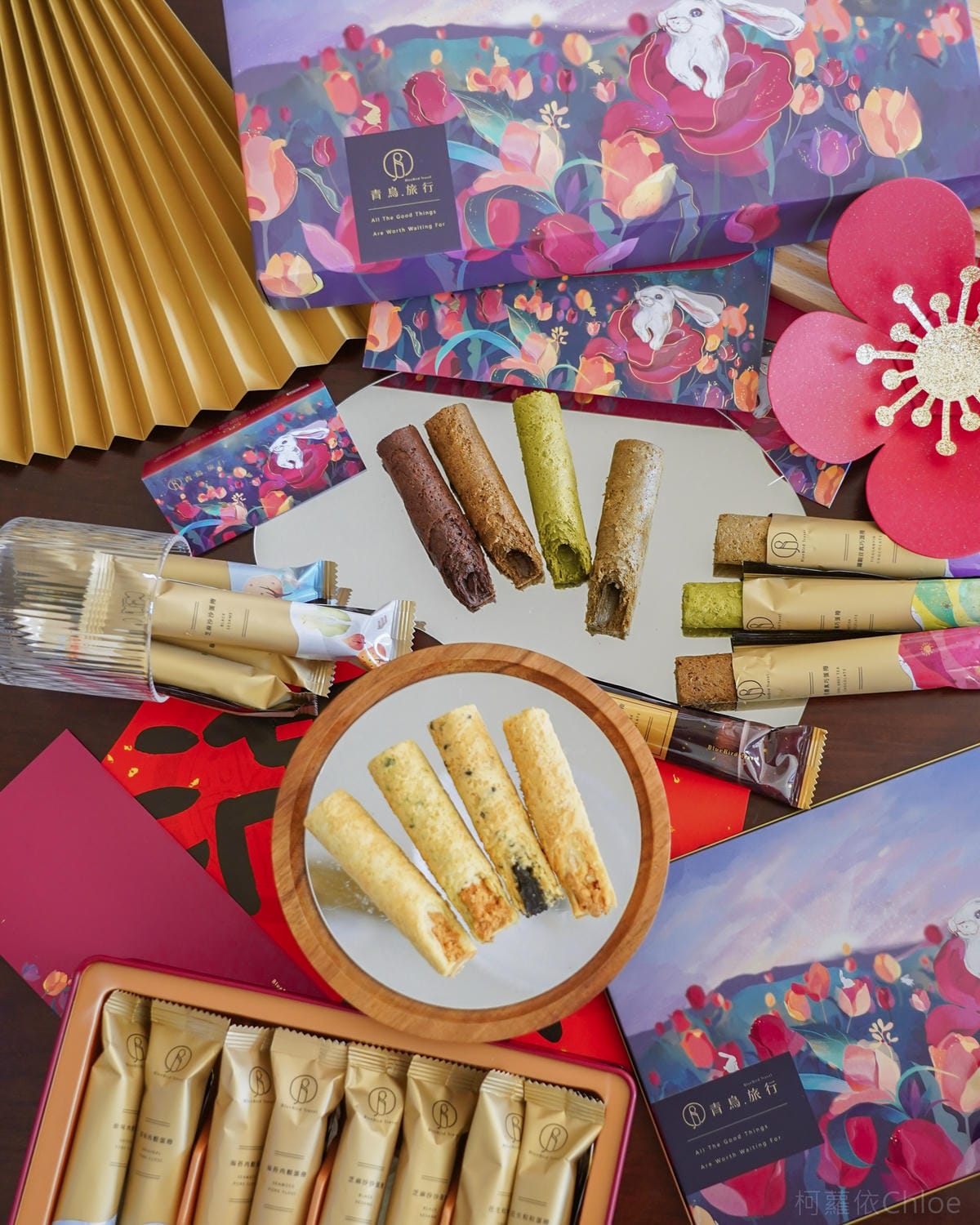 2023年節送禮首選 青鳥旅行 曙光序曲 春節禮盒 大人小孩都喜歡!1000元內企業送禮指南4.jpg 2023年節送禮首選 青鳥旅行 曙光序曲 春節禮盒 大人小孩都喜歡!1000元內企業送禮指南4.jpg