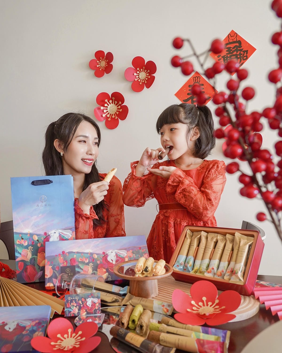 2023年節送禮首選 青鳥旅行 曙光序曲 春節禮盒 大人小孩都喜歡!1000元內企業送禮指南27.jpg 2023年節送禮首選 青鳥旅行 曙光序曲 春節禮盒 大人小孩都喜歡!1000元內企業送禮指南27.jpg