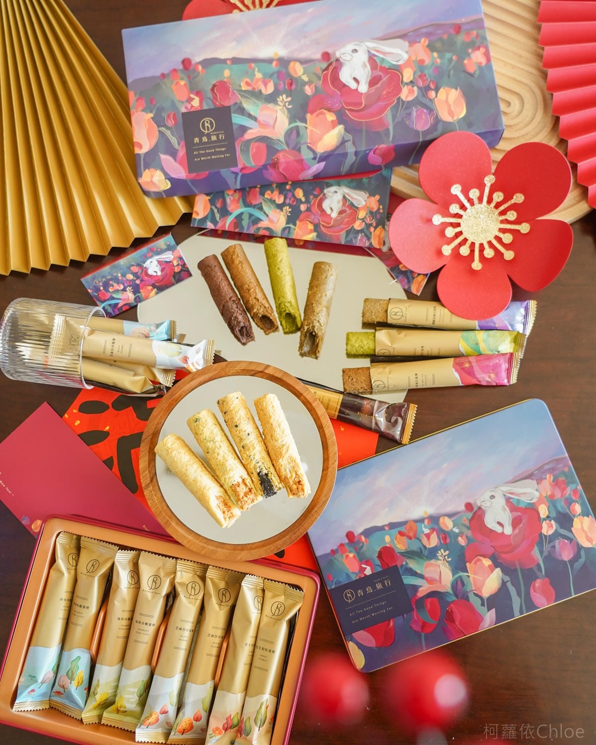 2023年節送禮首選 青鳥旅行 曙光序曲 春節禮盒 大人小孩都喜歡!1000元內企業送禮指南28.jpg 2023年節送禮首選 青鳥旅行 曙光序曲 春節禮盒 大人小孩都喜歡!1000元內企業送禮指南28.jpg