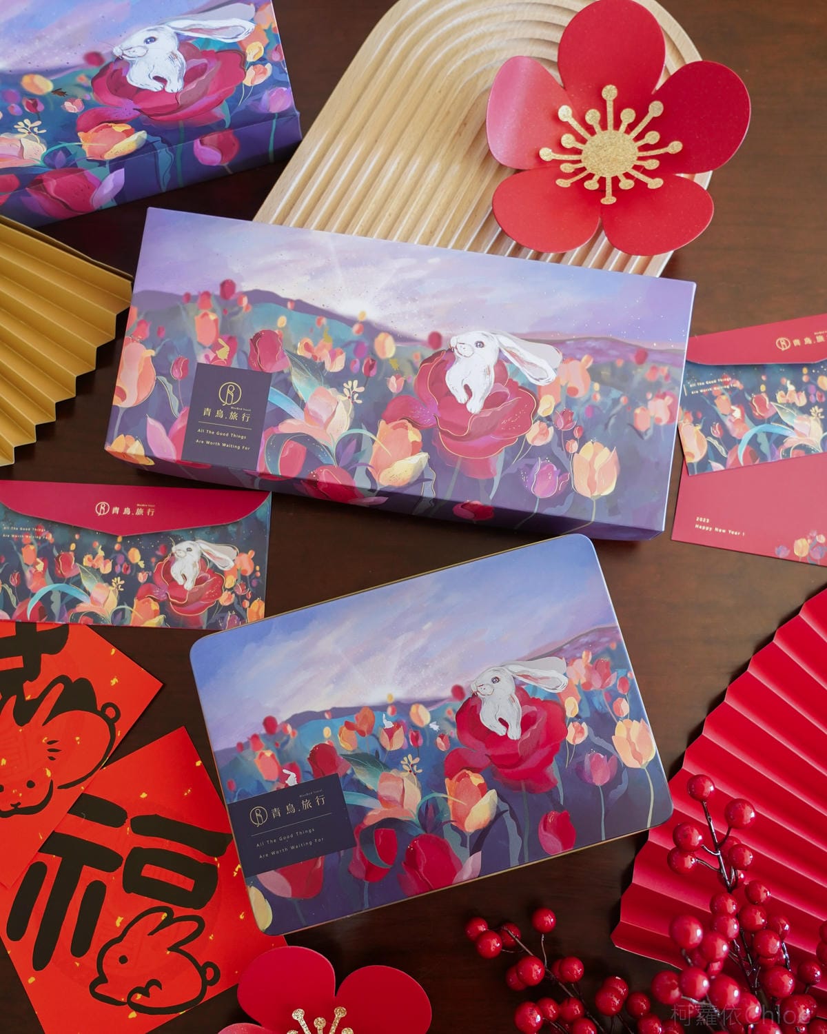 2023年節送禮首選 青鳥旅行 曙光序曲 春節禮盒 大人小孩都喜歡!1000元內企業送禮指南1.jpg 2023年節送禮首選 青鳥旅行 曙光序曲 春節禮盒 大人小孩都喜歡!1000元內企業送禮指南1.jpg