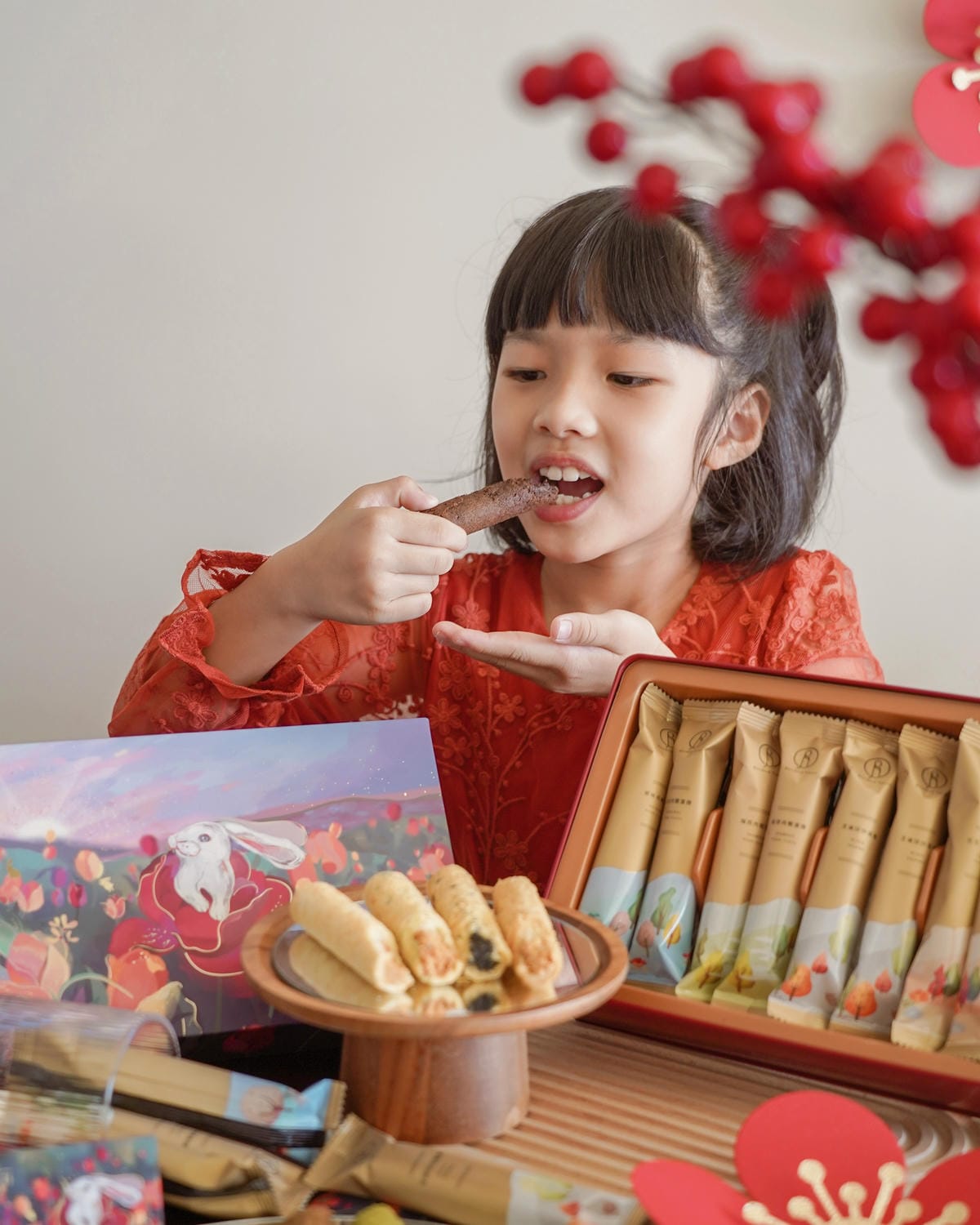 2023年節送禮首選 青鳥旅行 曙光序曲 春節禮盒 大人小孩都喜歡!1000元內企業送禮指南21.jpg 2023年節送禮首選 青鳥旅行 曙光序曲 春節禮盒 大人小孩都喜歡!1000元內企業送禮指南21.jpg