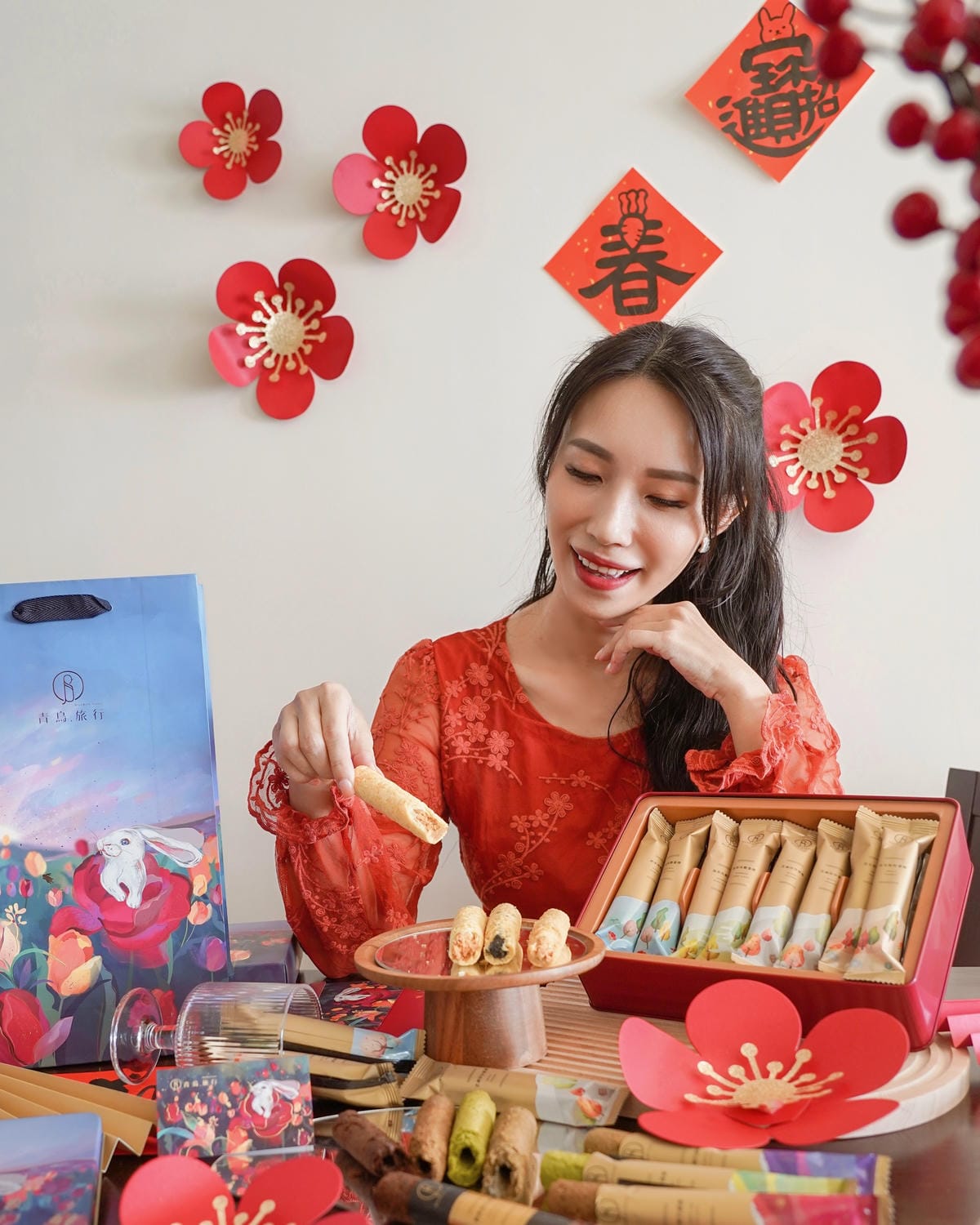 2023年節送禮首選 青鳥旅行 曙光序曲 春節禮盒 大人小孩都喜歡!1000元內企業送禮指南13.jpg 2023年節送禮首選 青鳥旅行 曙光序曲 春節禮盒 大人小孩都喜歡!1000元內企業送禮指南13.jpg