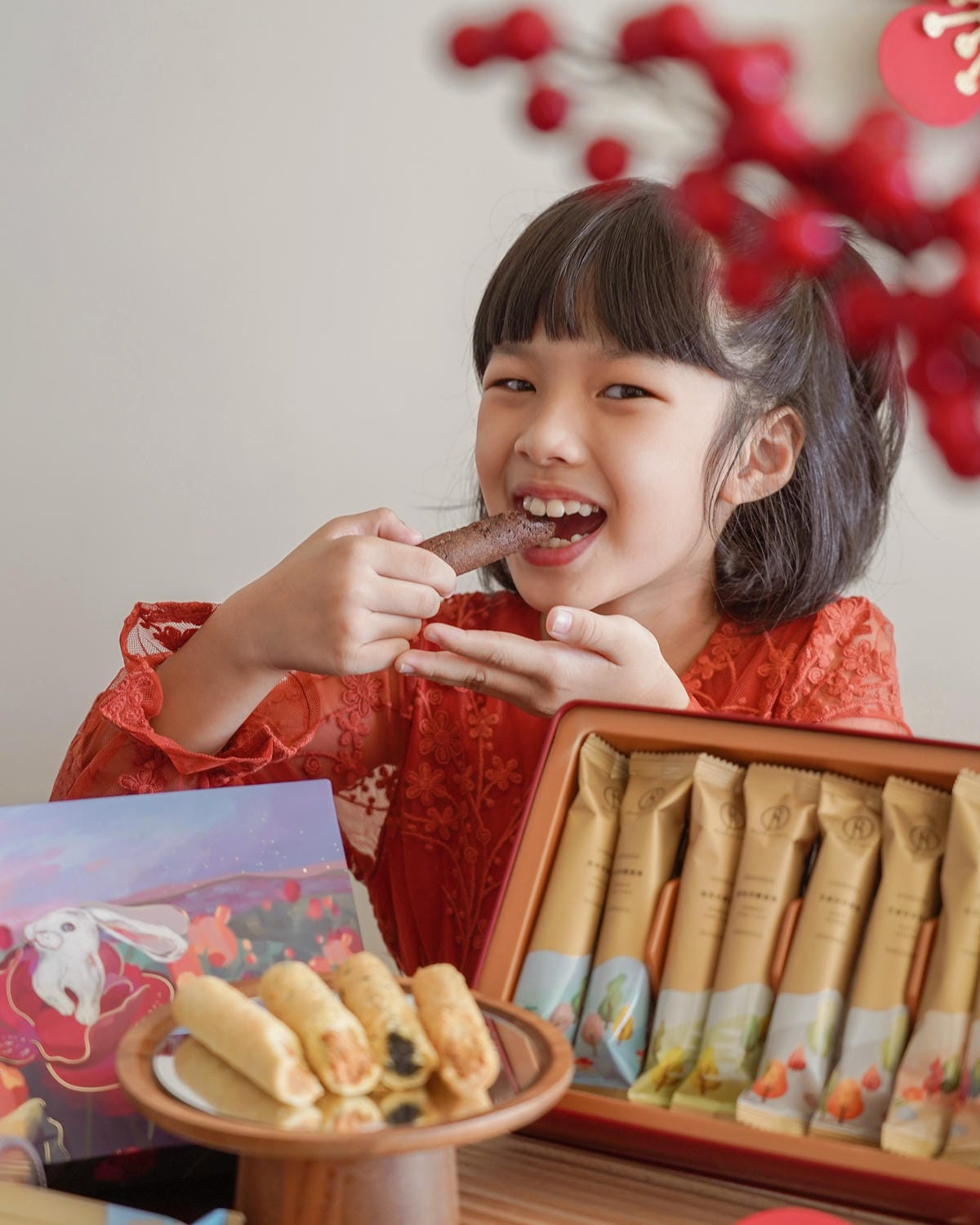 2023年節送禮首選 青鳥旅行 曙光序曲 春節禮盒 大人小孩都喜歡!1000元內企業送禮指南4A.jpg 2023年節送禮首選 青鳥旅行 曙光序曲 春節禮盒 大人小孩都喜歡!1000元內企業送禮指南4A.jpg