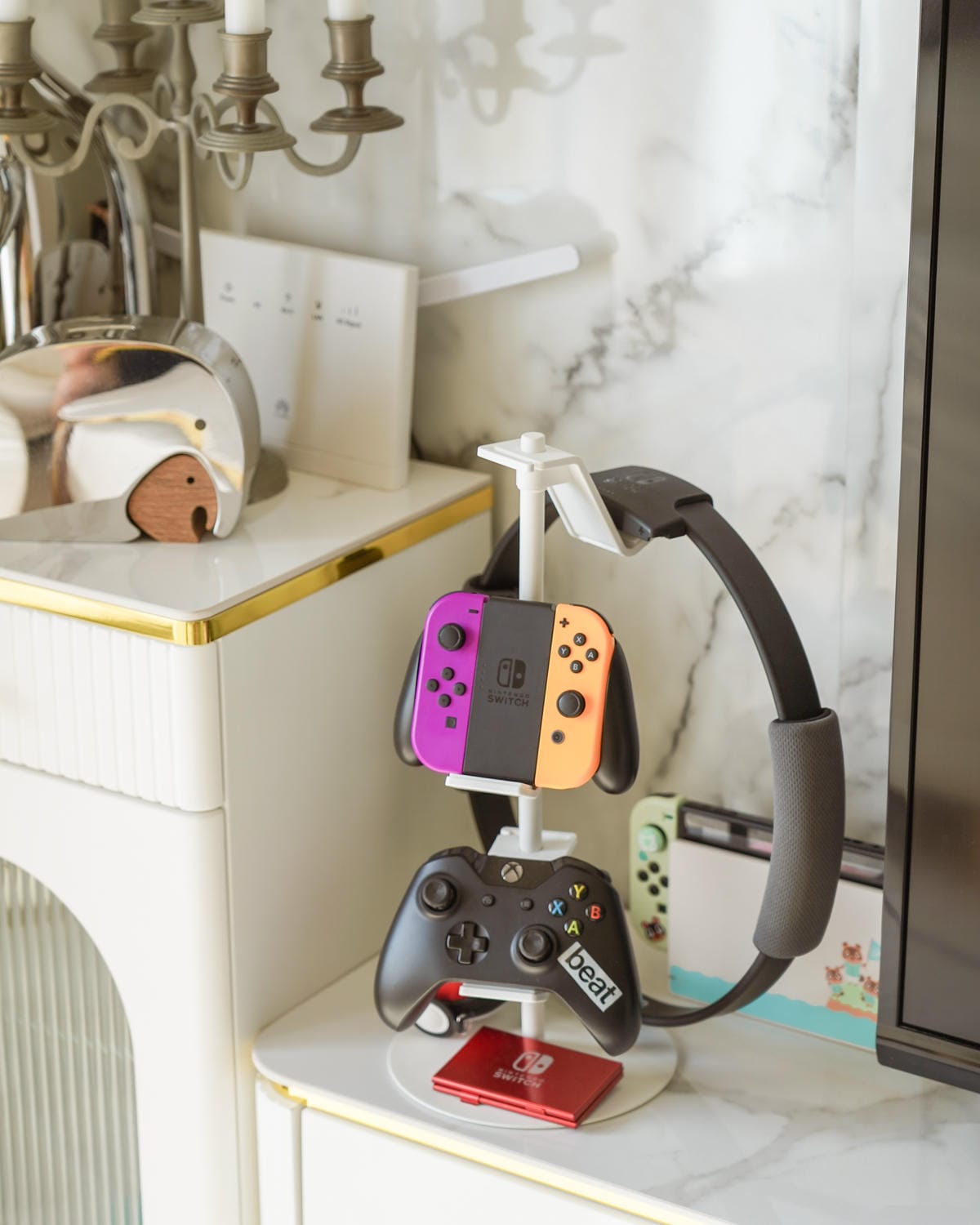 YAMAZAKI日本山崎生活美學教會了我居家收納 廚房客廳小物收納分享12.jpg YAMAZAKI日本山崎生活美學教會了我居家收納 廚房客廳小物收納分享12.jpg