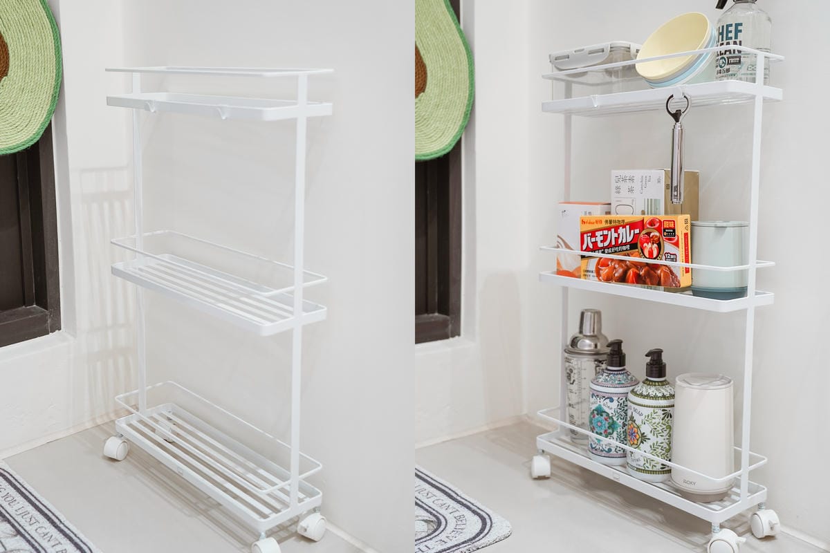 YAMAZAKI日本山崎生活美學教會了我居家收納 廚房客廳小物收納分享37.jpg YAMAZAKI日本山崎生活美學教會了我居家收納 廚房客廳小物收納分享37.jpg