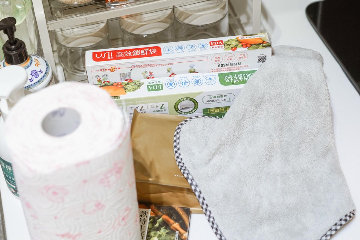 YAMAZAKI日本山崎生活美學教會了我居家收納 廚房客廳小物收納分享21.jpg YAMAZAKI日本山崎生活美學教會了我居家收納 廚房客廳小物收納分享21.jpg