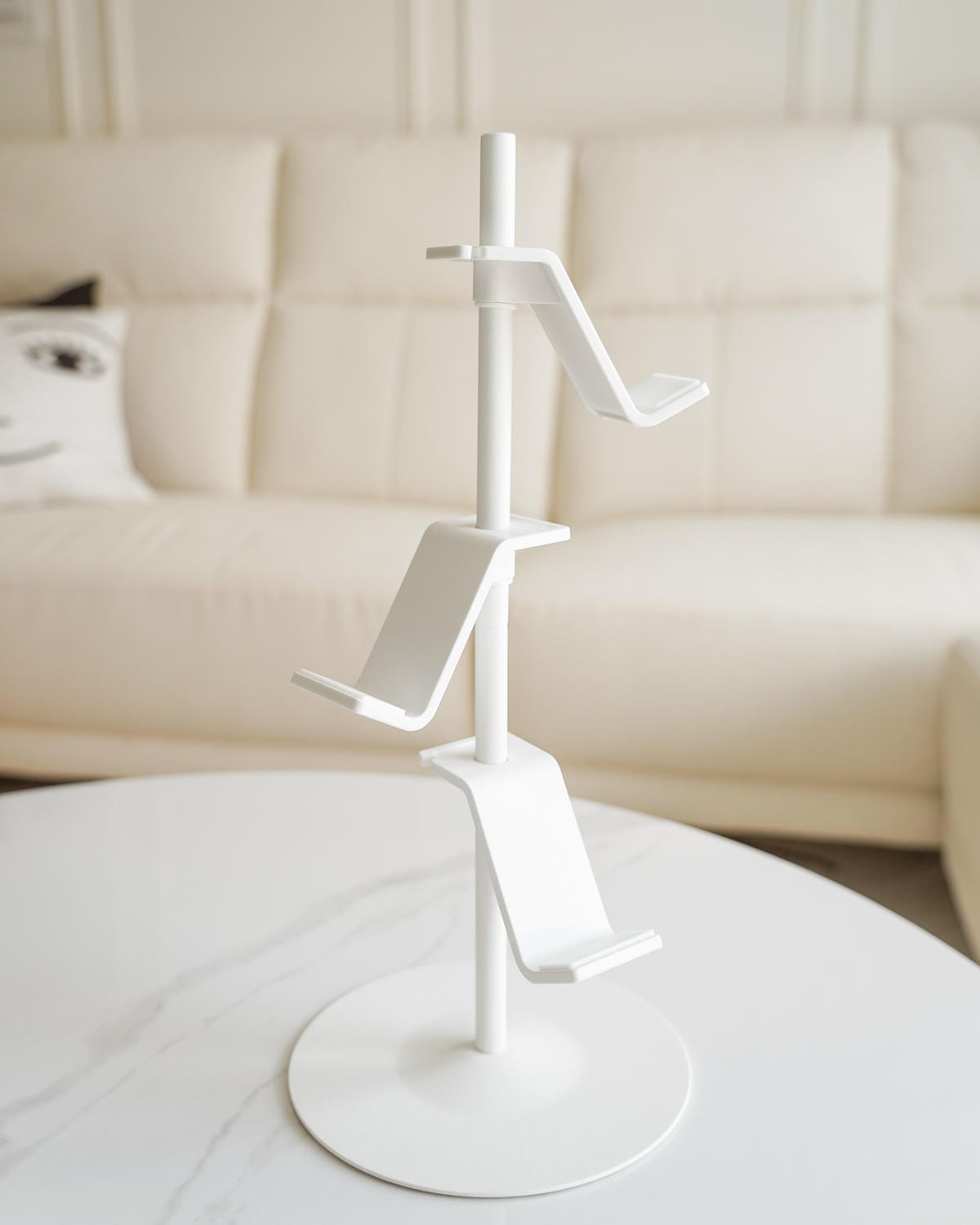 YAMAZAKI日本山崎生活美學教會了我居家收納 廚房客廳小物收納分享13.jpg YAMAZAKI日本山崎生活美學教會了我居家收納 廚房客廳小物收納分享13.jpg