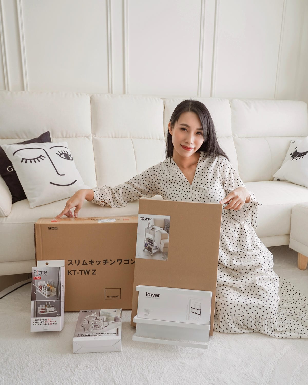 YAMAZAKI日本山崎生活美學教會了我居家收納 廚房客廳小物收納分享2.jpg YAMAZAKI日本山崎生活美學教會了我居家收納 廚房客廳小物收納分享2.jpg