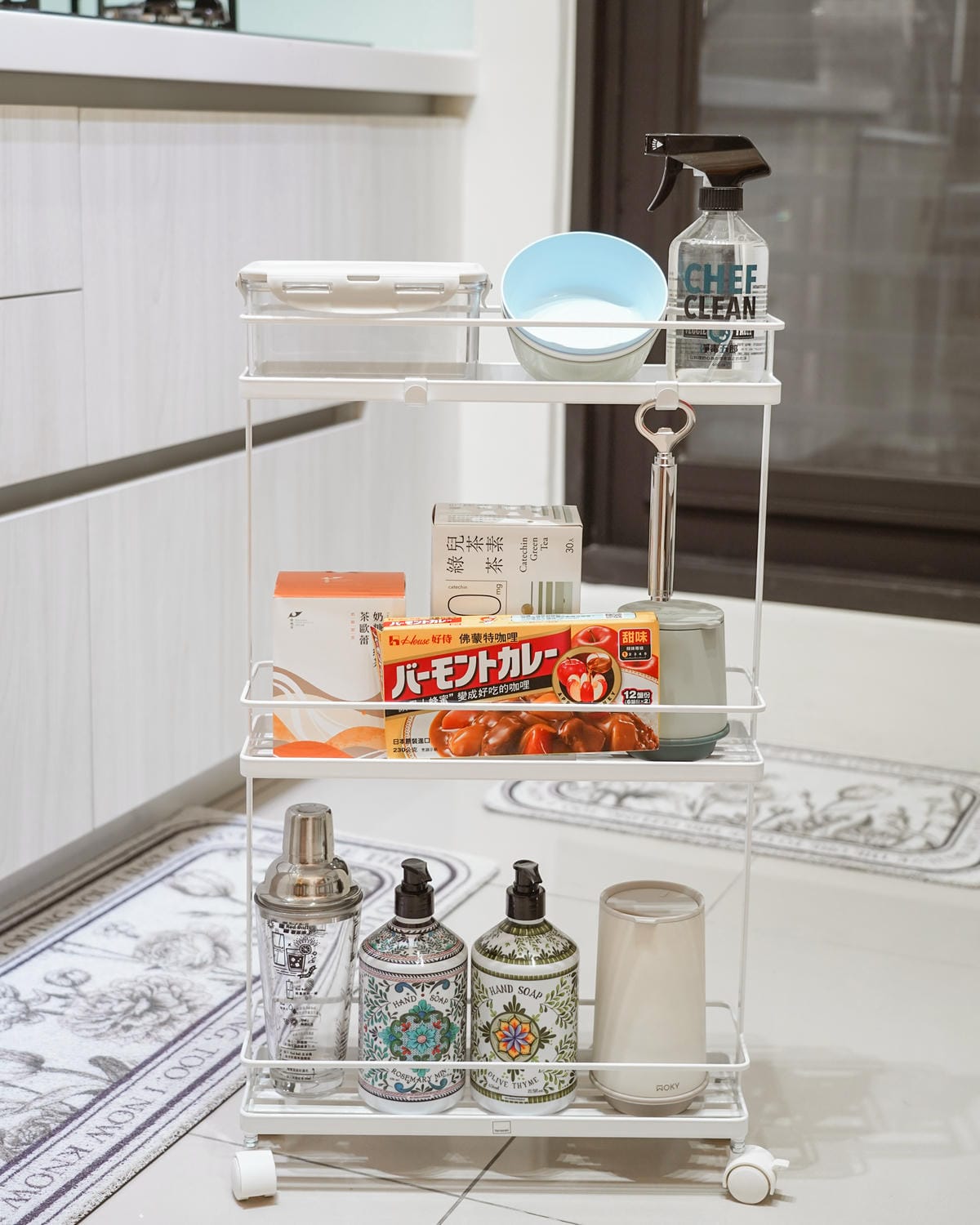 YAMAZAKI日本山崎生活美學教會了我居家收納 廚房客廳小物收納分享36.jpg YAMAZAKI日本山崎生活美學教會了我居家收納 廚房客廳小物收納分享36.jpg