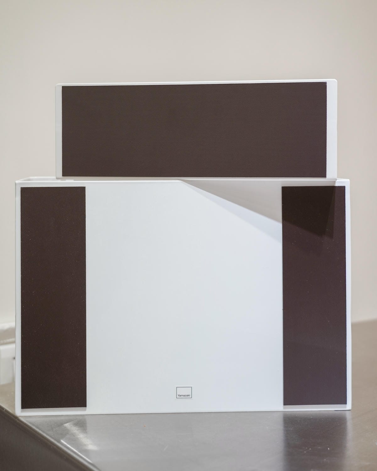 YAMAZAKI日本山崎生活美學教會了我居家收納 廚房客廳小物收納分享29A.jpg YAMAZAKI日本山崎生活美學教會了我居家收納 廚房客廳小物收納分享29A.jpg