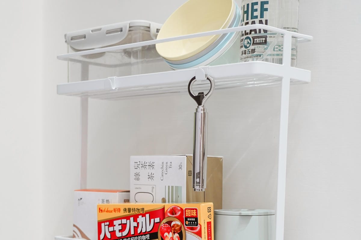 YAMAZAKI日本山崎生活美學教會了我居家收納 廚房客廳小物收納分享35.jpg YAMAZAKI日本山崎生活美學教會了我居家收納 廚房客廳小物收納分享35.jpg