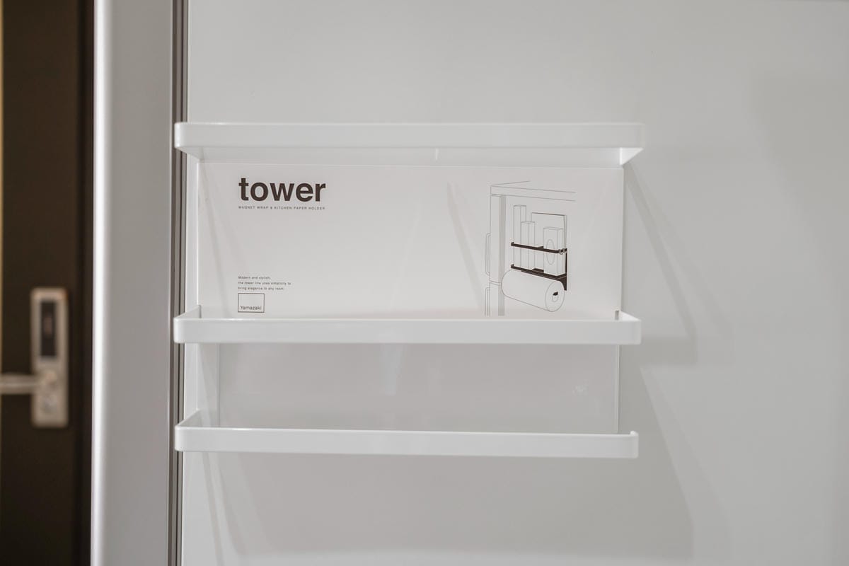 YAMAZAKI日本山崎生活美學教會了我居家收納 廚房客廳小物收納分享19.jpg YAMAZAKI日本山崎生活美學教會了我居家收納 廚房客廳小物收納分享19.jpg