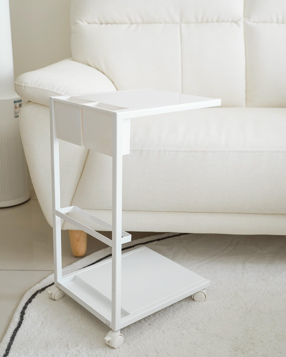 YAMAZAKI日本山崎生活美學教會了我居家收納 廚房客廳小物收納分享8.jpg YAMAZAKI日本山崎生活美學教會了我居家收納 廚房客廳小物收納分享8.jpg