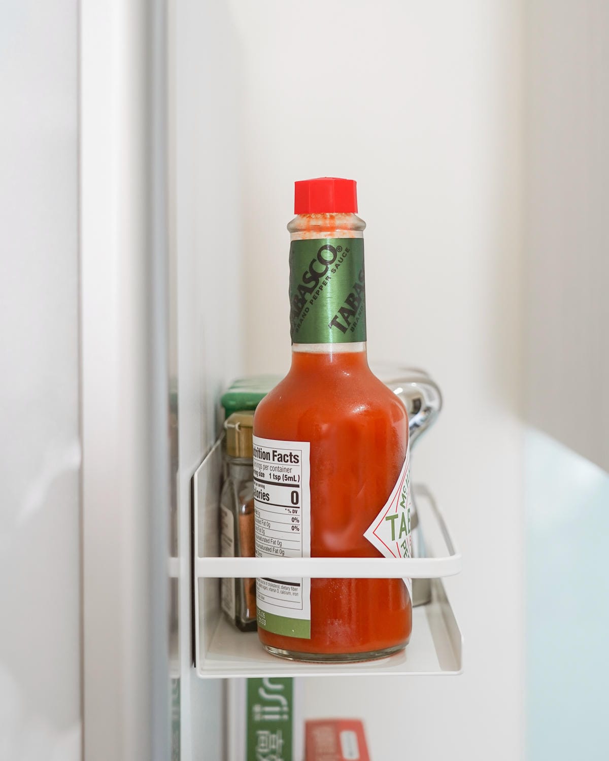 YAMAZAKI日本山崎生活美學教會了我居家收納 廚房客廳小物收納分享31.jpg YAMAZAKI日本山崎生活美學教會了我居家收納 廚房客廳小物收納分享31.jpg