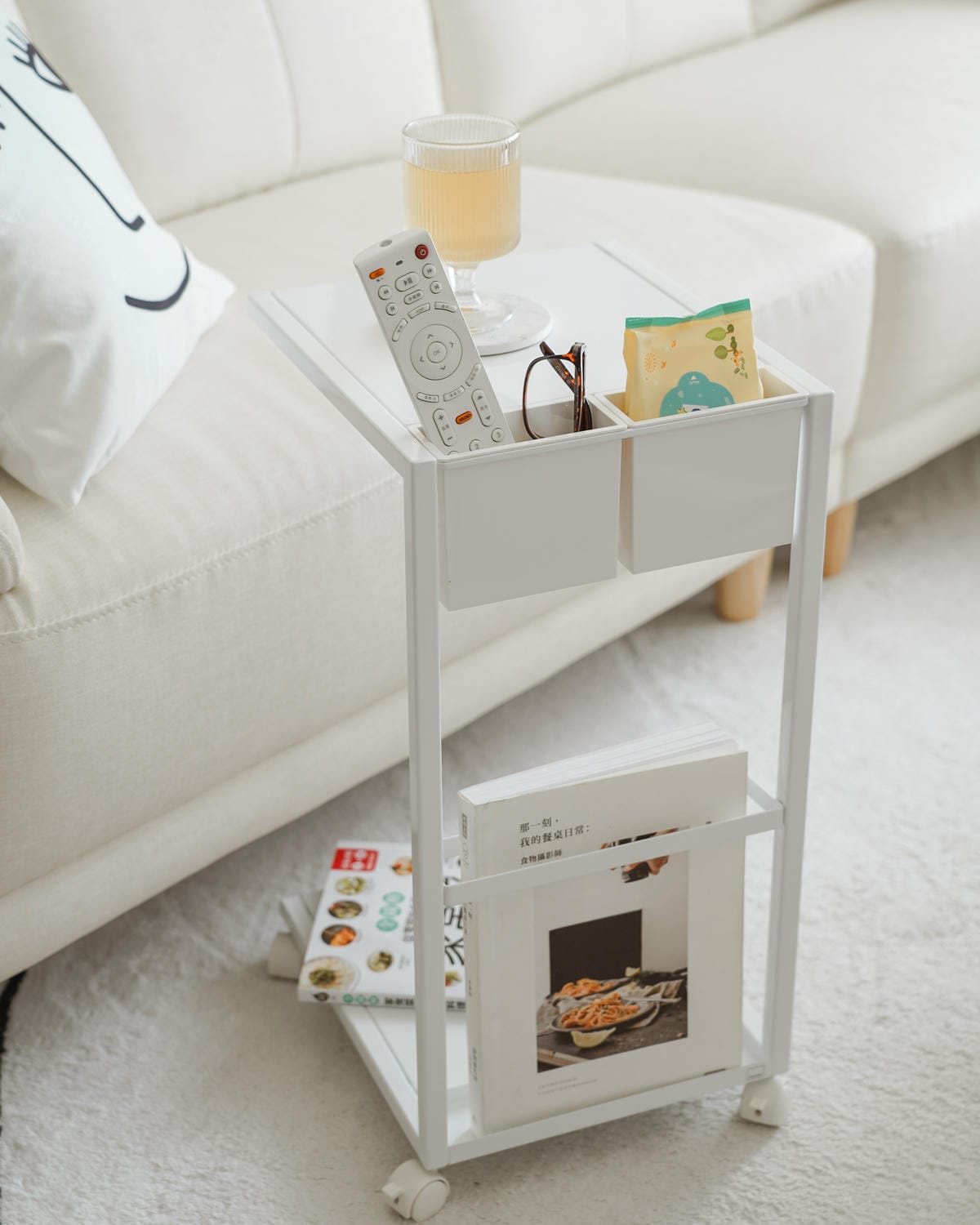 YAMAZAKI日本山崎生活美學教會了我居家收納 廚房客廳小物收納分享10A.jpg YAMAZAKI日本山崎生活美學教會了我居家收納 廚房客廳小物收納分享10A.jpg