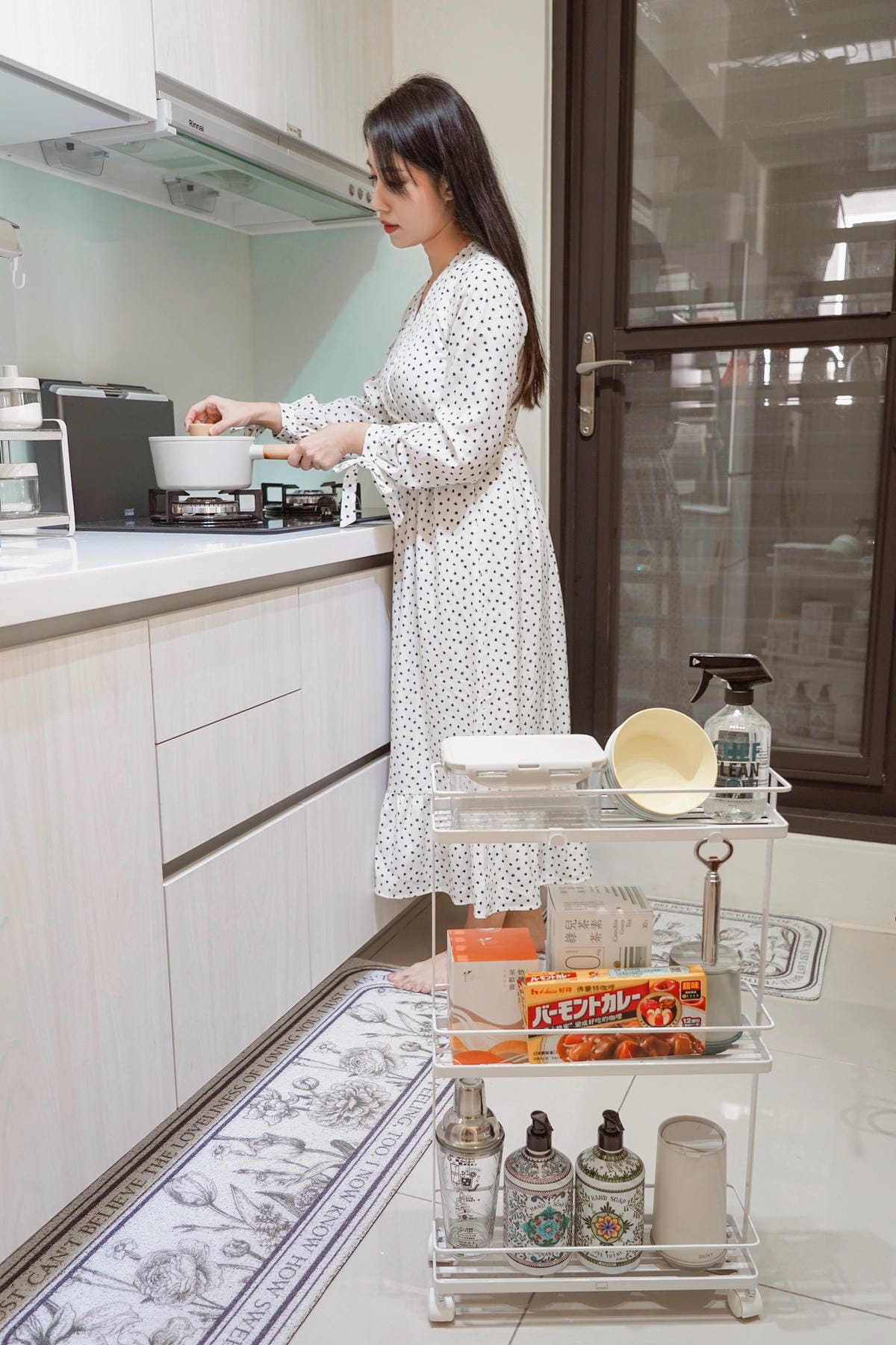 YAMAZAKI日本山崎生活美學教會了我居家收納 廚房客廳小物收納分享38.jpg YAMAZAKI日本山崎生活美學教會了我居家收納 廚房客廳小物收納分享38.jpg