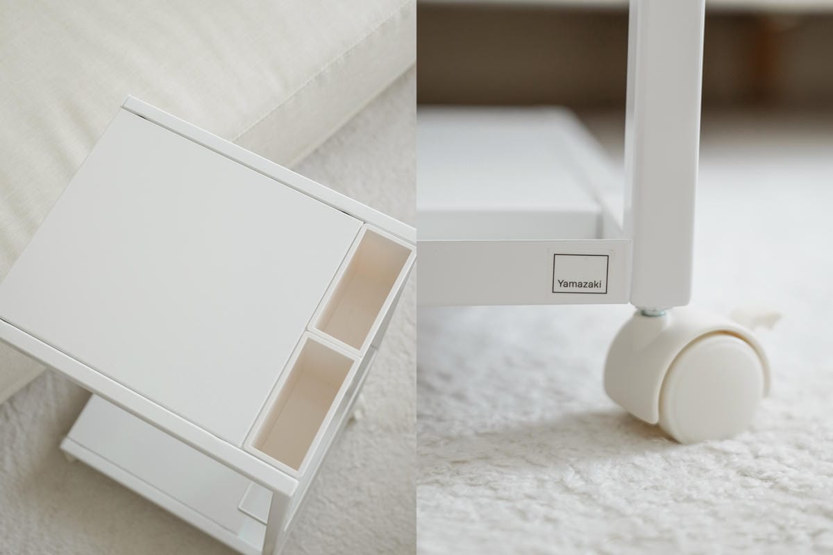 YAMAZAKI日本山崎生活美學教會了我居家收納 廚房客廳小物收納分享8A.jpg YAMAZAKI日本山崎生活美學教會了我居家收納 廚房客廳小物收納分享8A.jpg