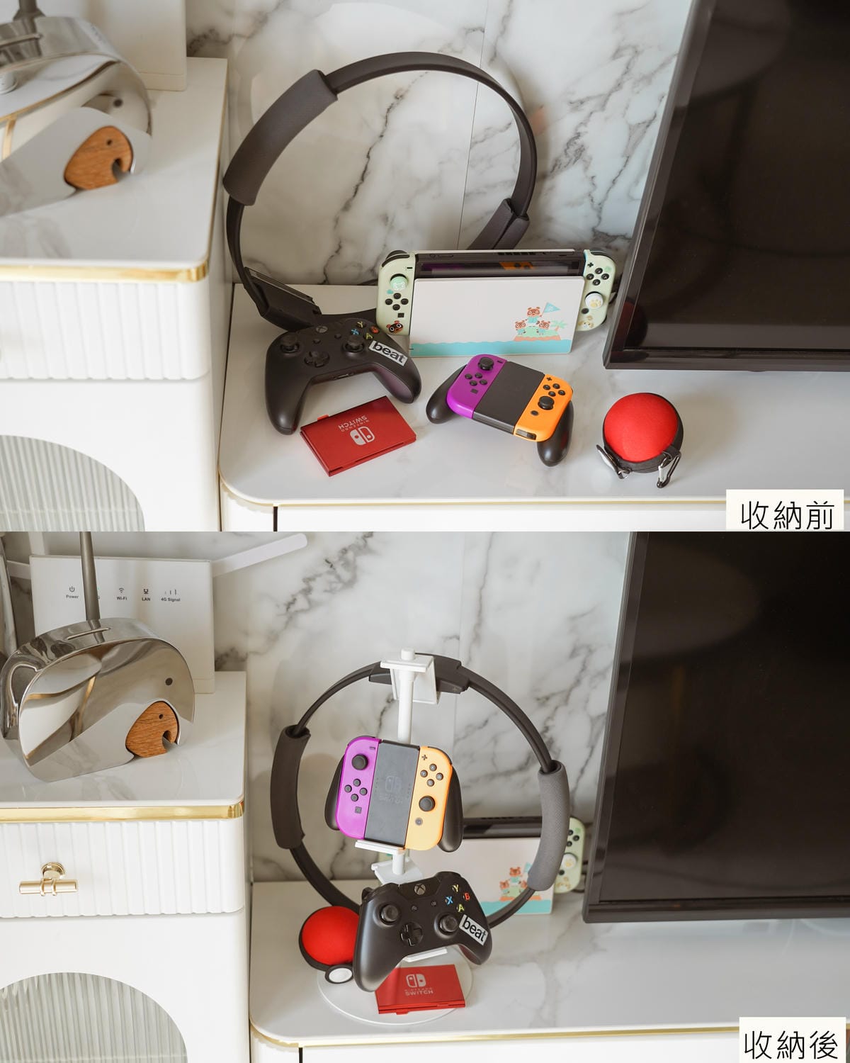 YAMAZAKI日本山崎生活美學教會了我居家收納 廚房客廳小物收納分享18.jpg YAMAZAKI日本山崎生活美學教會了我居家收納 廚房客廳小物收納分享18.jpg