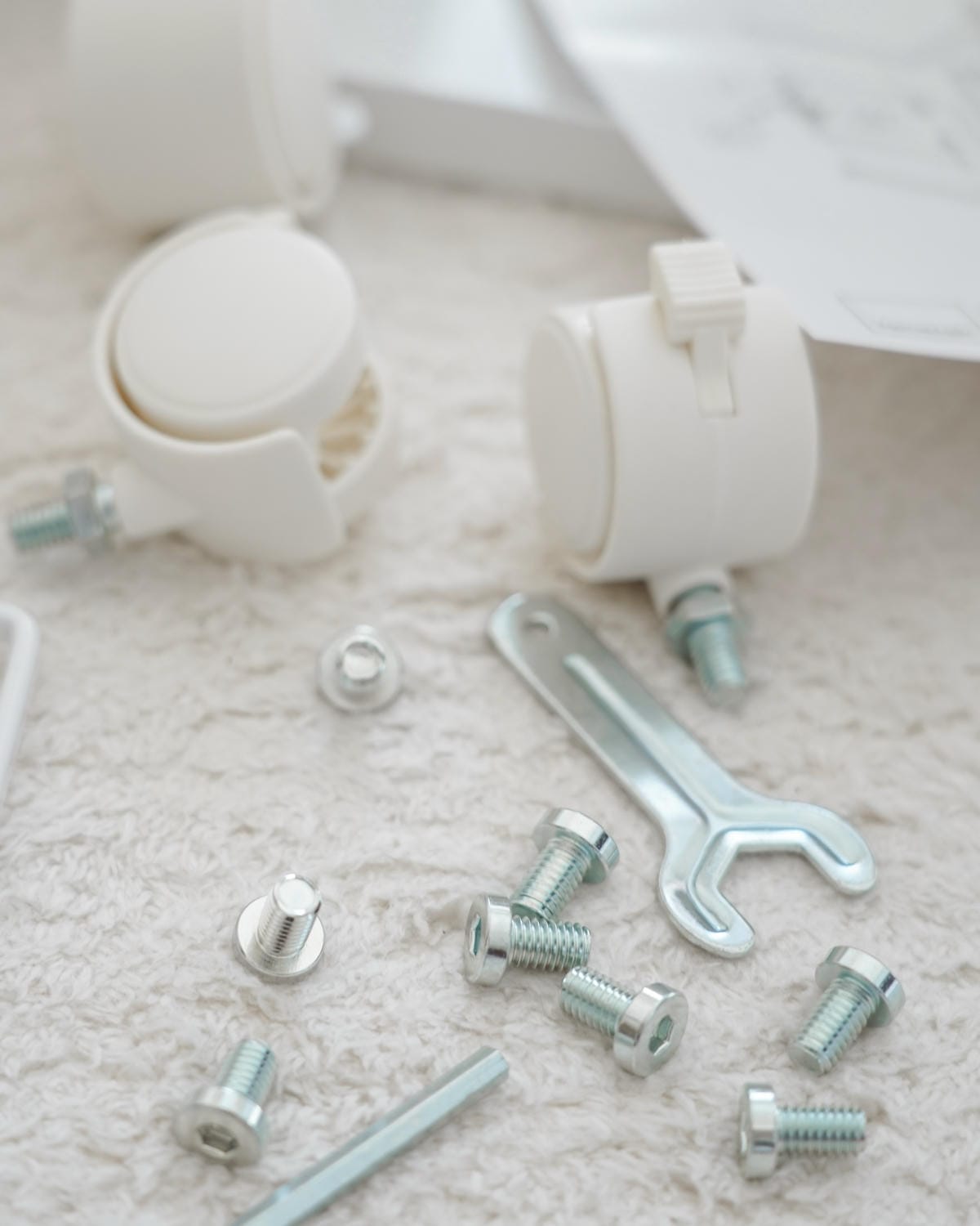 YAMAZAKI日本山崎生活美學教會了我居家收納 廚房客廳小物收納分享7.jpg YAMAZAKI日本山崎生活美學教會了我居家收納 廚房客廳小物收納分享7.jpg