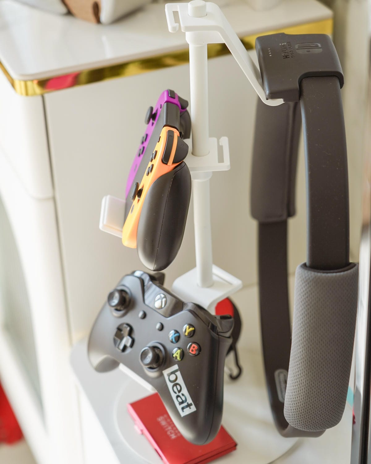 YAMAZAKI日本山崎生活美學教會了我居家收納 廚房客廳小物收納分享17.jpg YAMAZAKI日本山崎生活美學教會了我居家收納 廚房客廳小物收納分享17.jpg