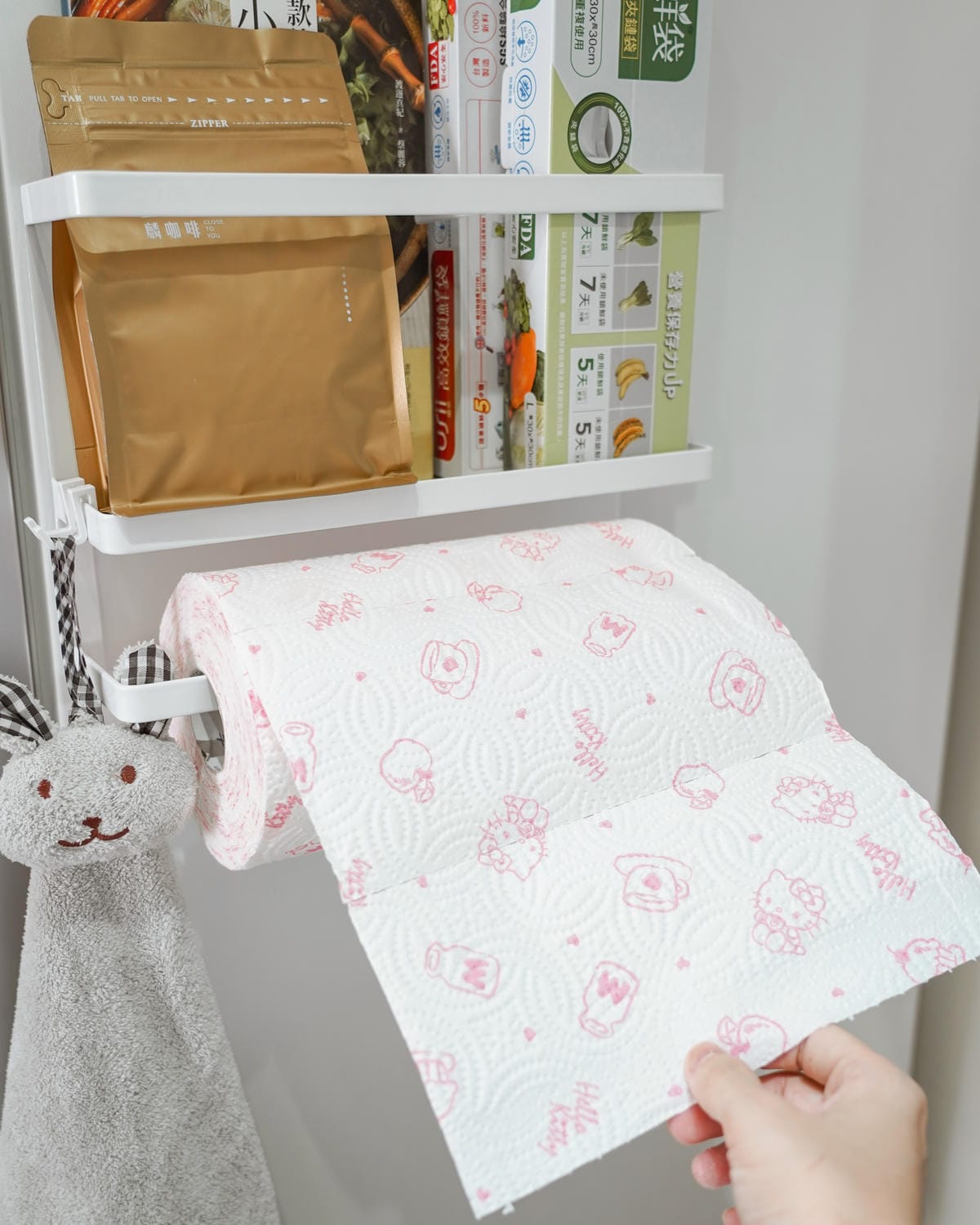 YAMAZAKI日本山崎生活美學教會了我居家收納 廚房客廳小物收納分享23.jpg YAMAZAKI日本山崎生活美學教會了我居家收納 廚房客廳小物收納分享23.jpg