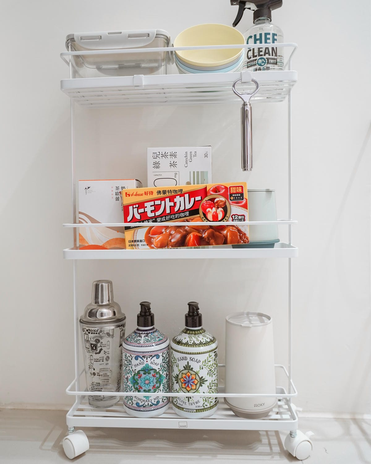 YAMAZAKI日本山崎生活美學教會了我居家收納 廚房客廳小物收納分享39.jpg YAMAZAKI日本山崎生活美學教會了我居家收納 廚房客廳小物收納分享39.jpg