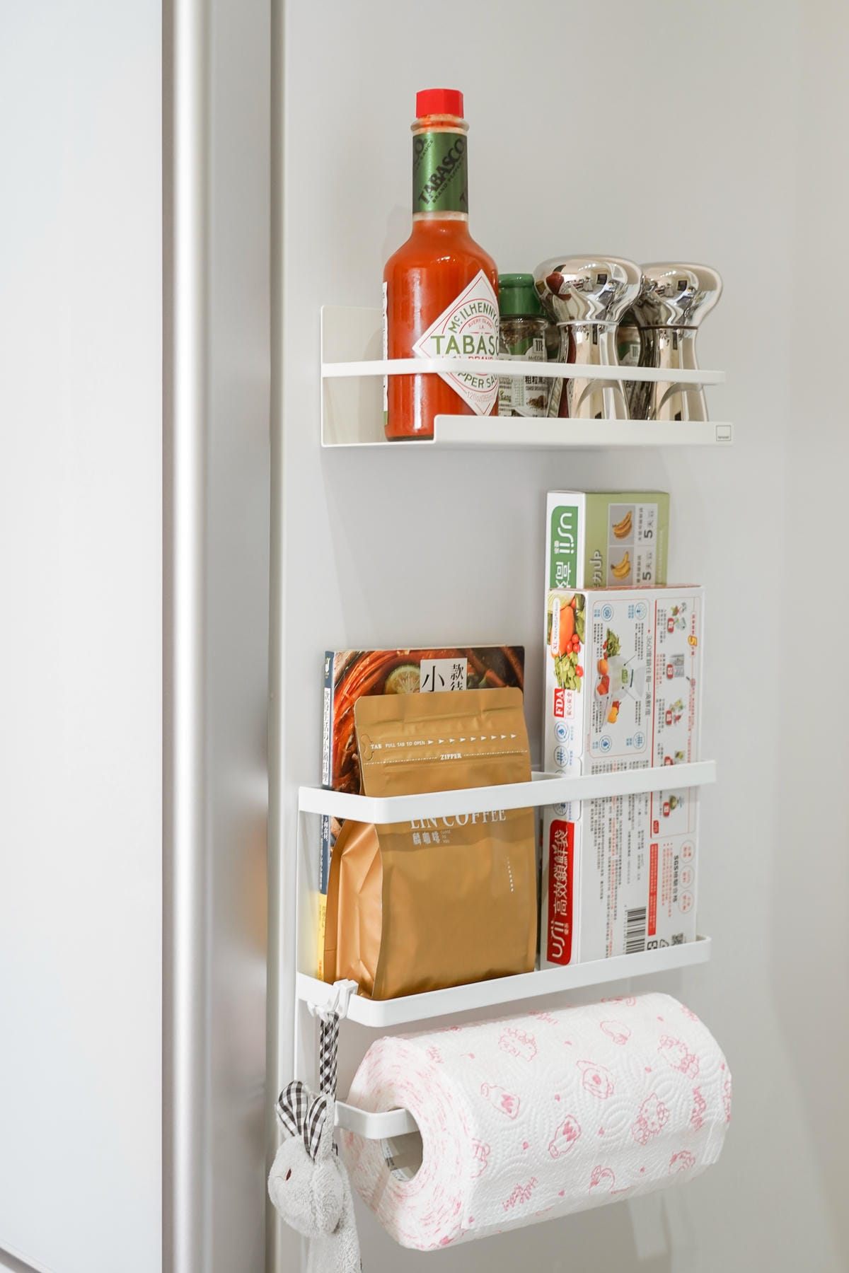 YAMAZAKI日本山崎生活美學教會了我居家收納 廚房客廳小物收納分享29.jpg YAMAZAKI日本山崎生活美學教會了我居家收納 廚房客廳小物收納分享29.jpg