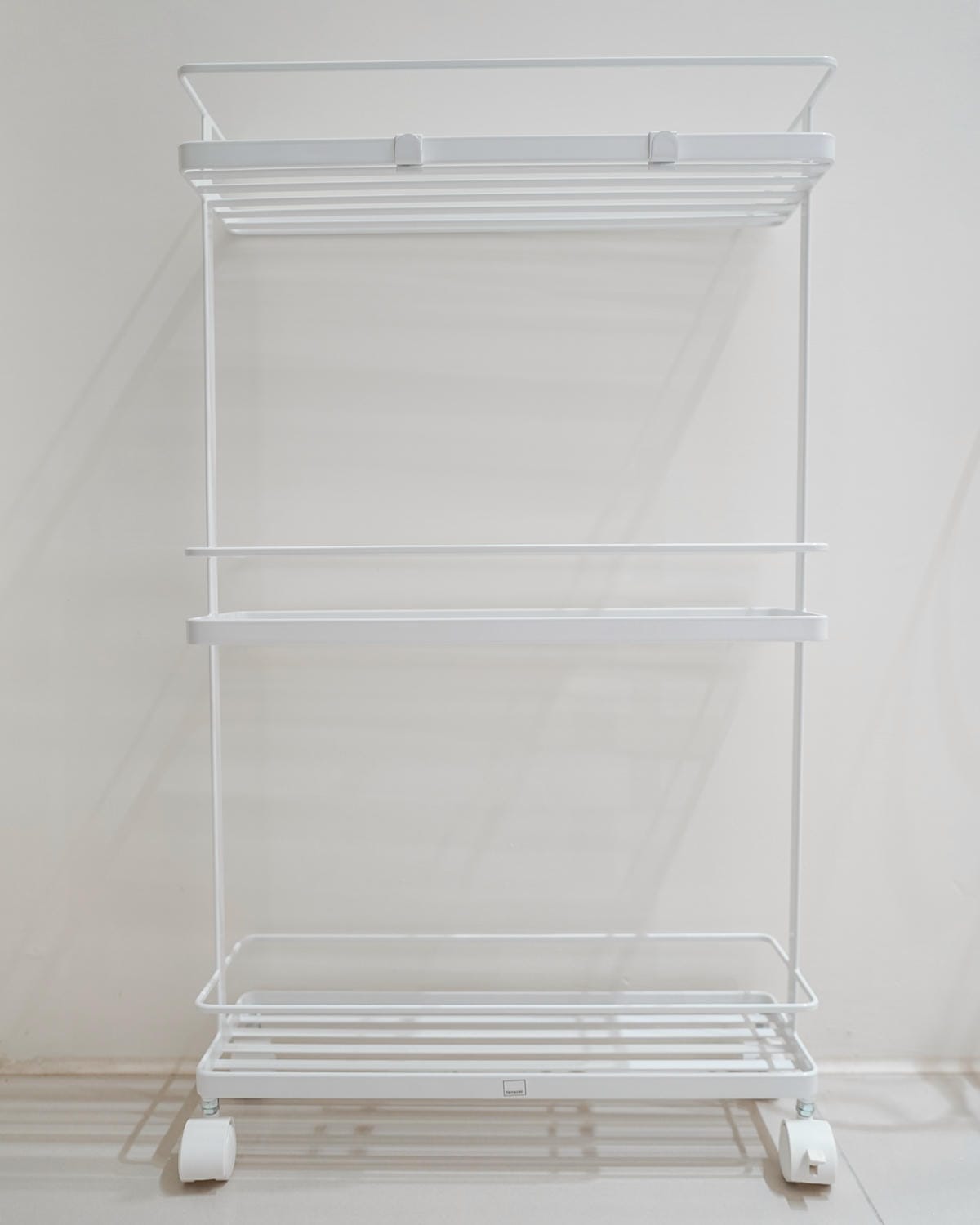 YAMAZAKI日本山崎生活美學教會了我居家收納 廚房客廳小物收納分享33.jpg YAMAZAKI日本山崎生活美學教會了我居家收納 廚房客廳小物收納分享33.jpg